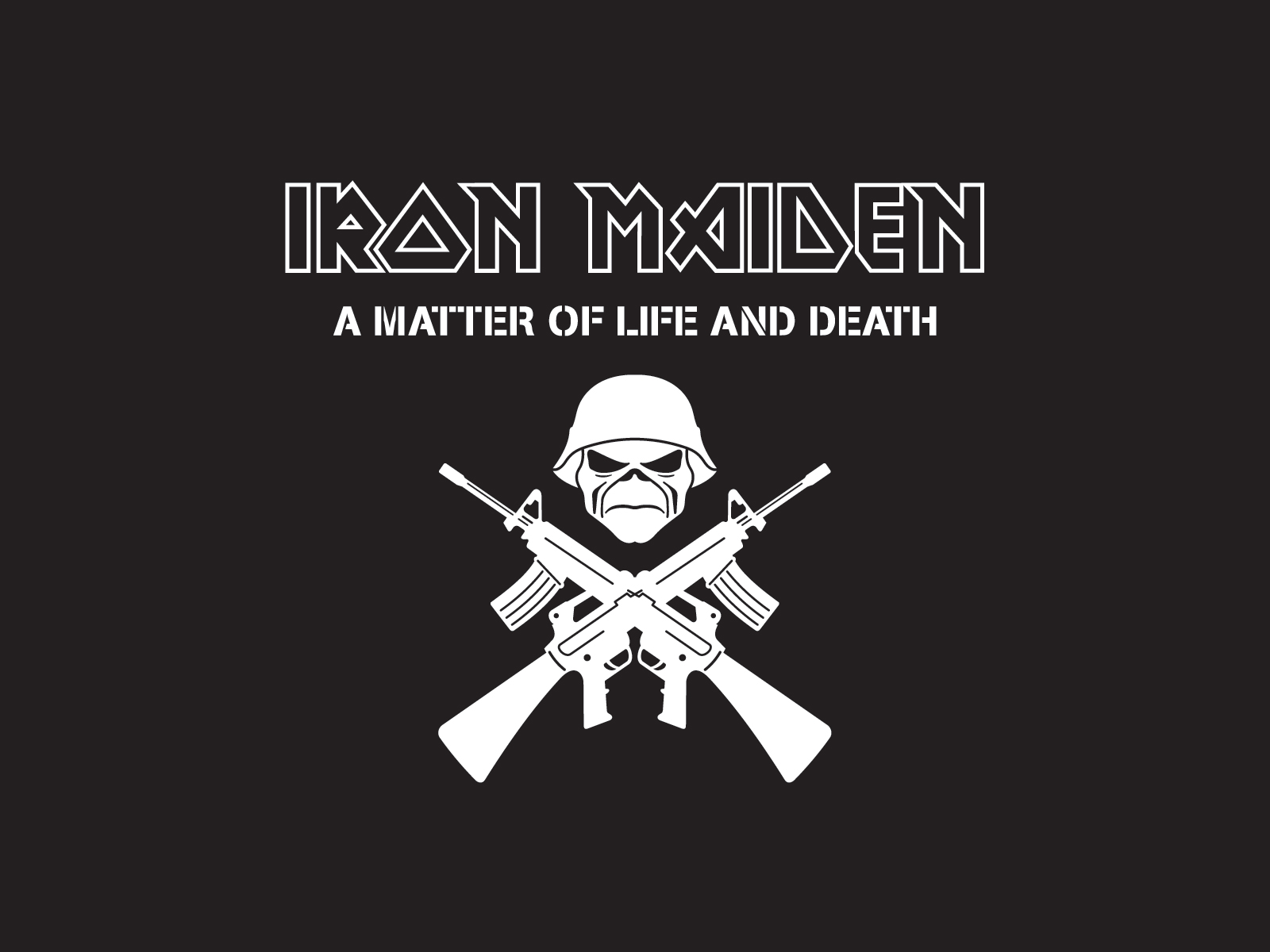 Free download wallpaper Music, Hard Rock, Iron Maiden, Heavy Metal on your PC desktop