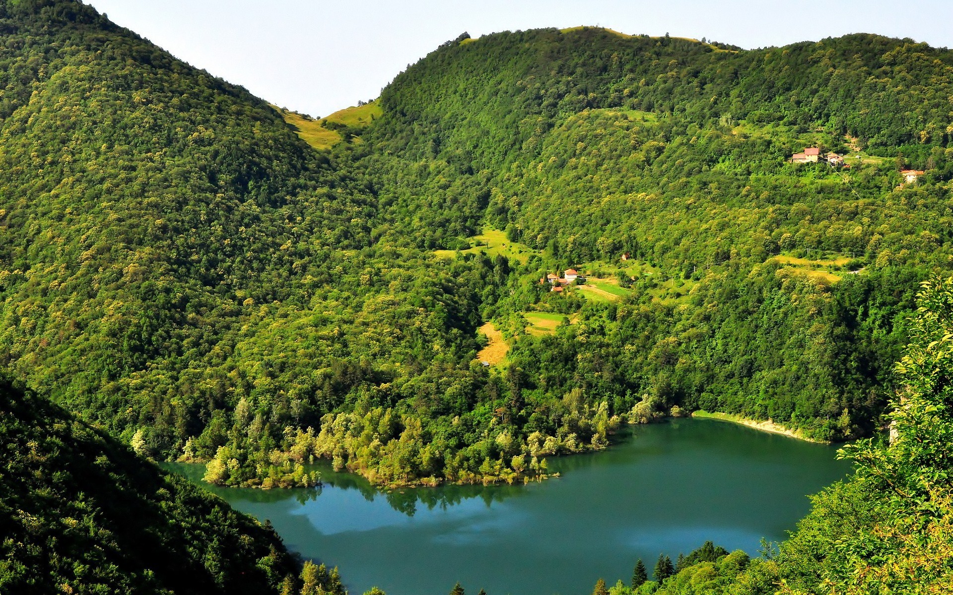 Baixe gratuitamente a imagem Montanha, Terra/natureza na área de trabalho do seu PC