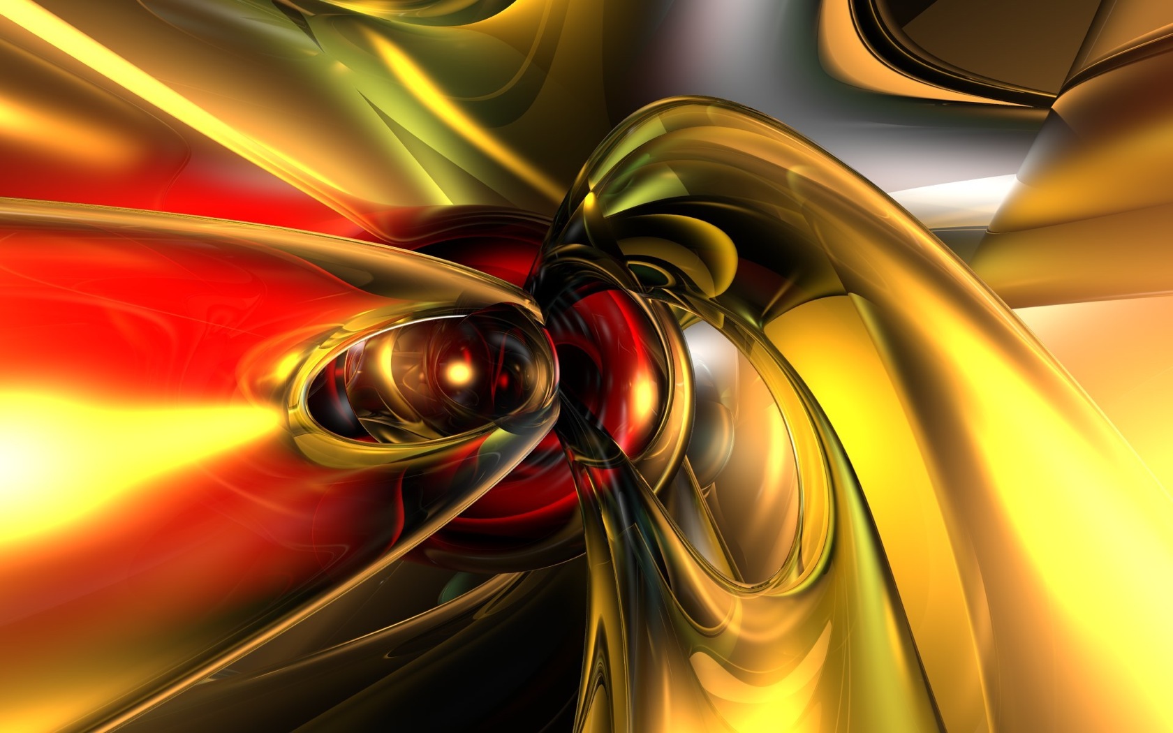 Download mobile wallpaper Abstract, Artistic for free.