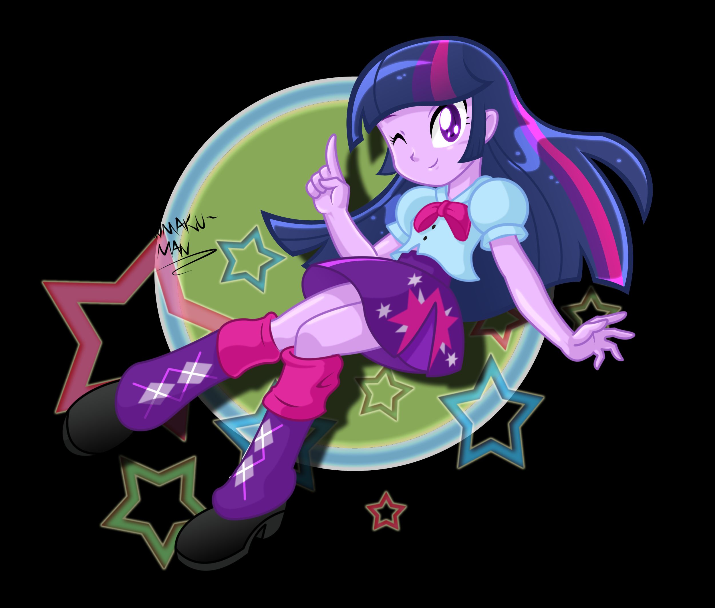 Download mobile wallpaper My Little Pony, Twilight Sparkle, Movie, My Little Pony: Equestria Girls for free.