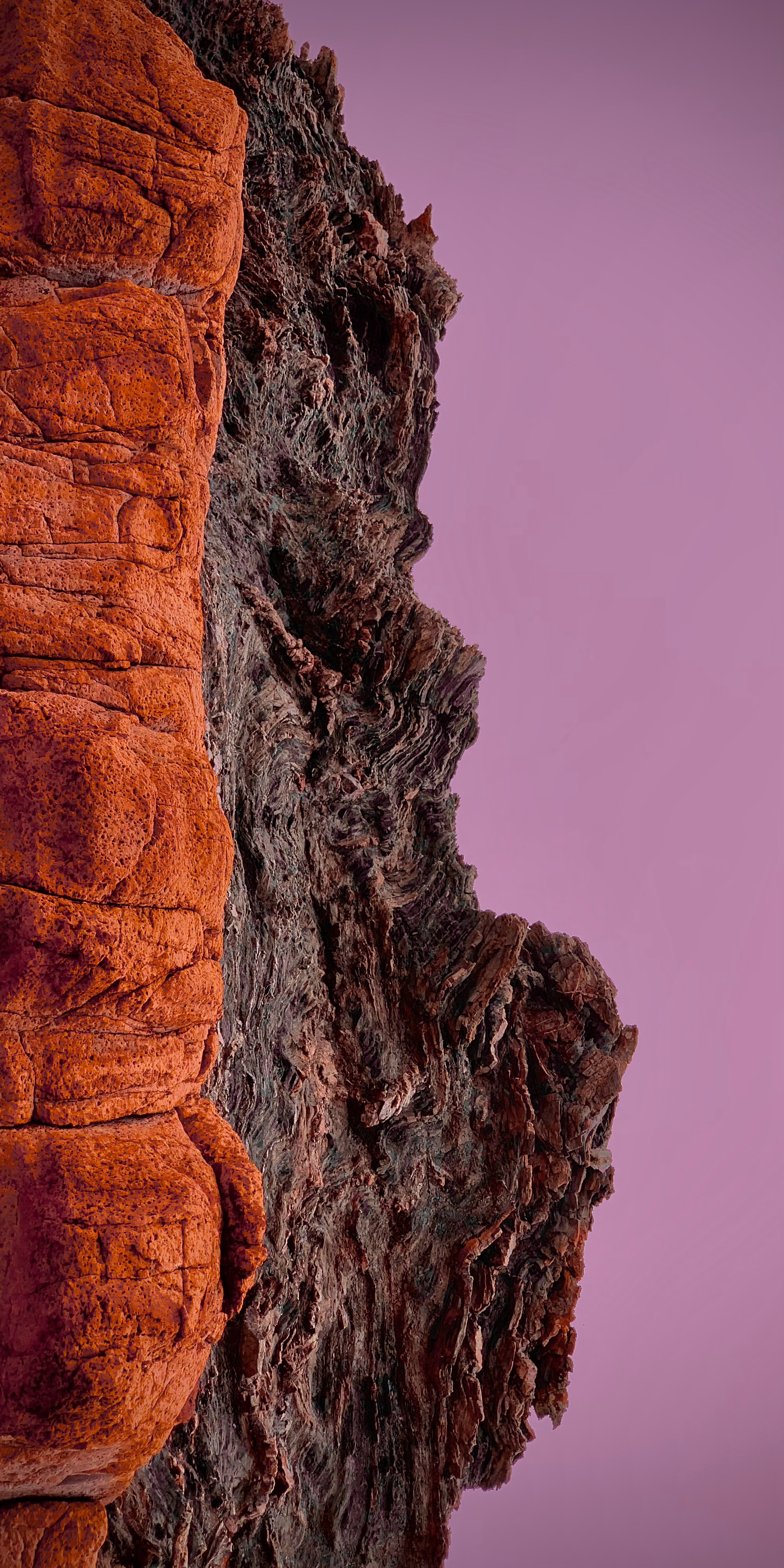 Free download wallpaper Pink, Rock, Texture, Stone, Textures on your PC desktop