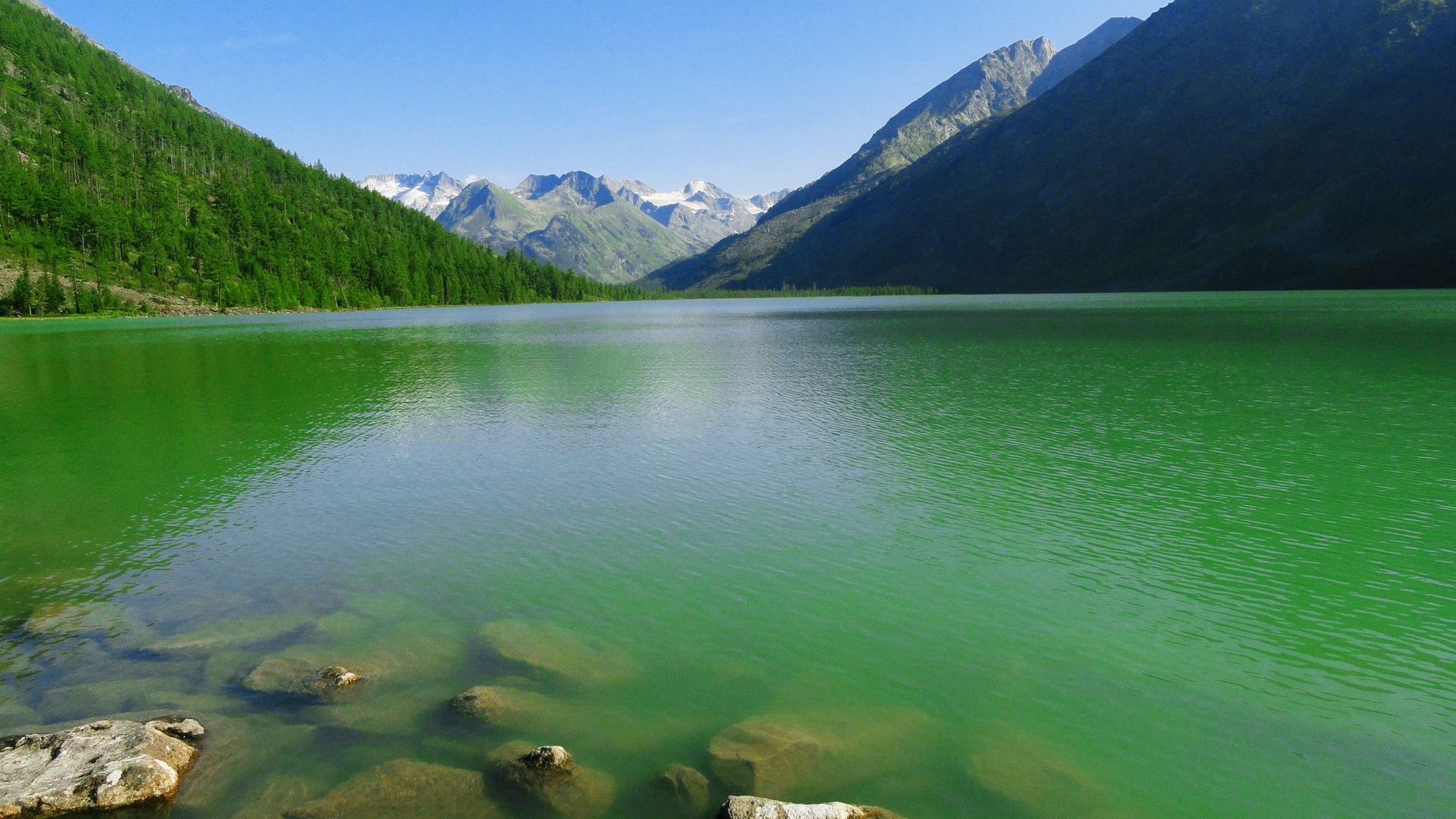 Laden Sie das Fluss, Erde/natur-Bild kostenlos auf Ihren PC-Desktop herunter