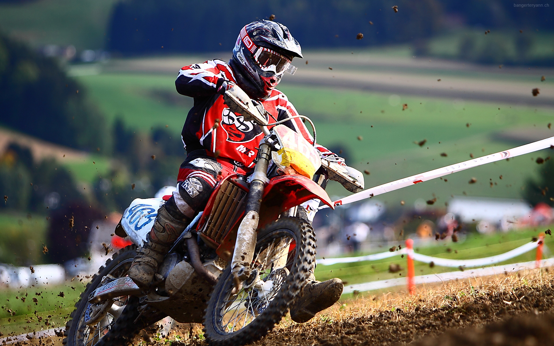 Laden Sie das Sport, Moto Cross-Bild kostenlos auf Ihren PC-Desktop herunter