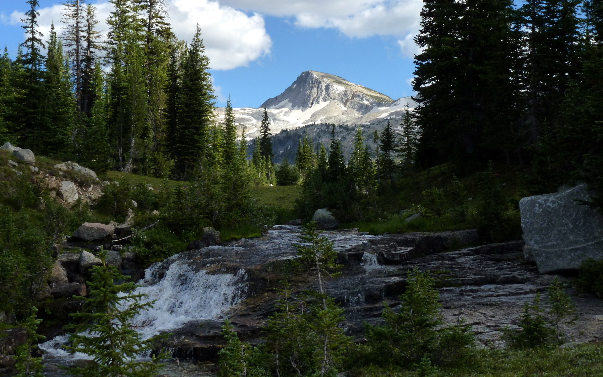 Laden Sie das Fluss, Erde/natur-Bild kostenlos auf Ihren PC-Desktop herunter