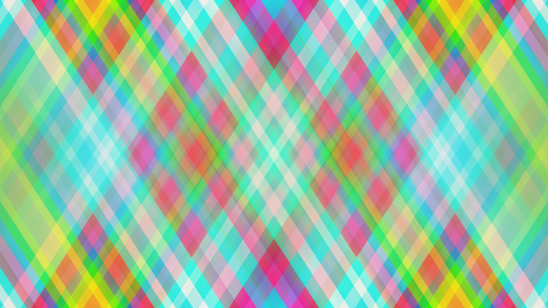 Free download wallpaper Abstract, Colors, Gradient, Shapes, Geometry, Pastel on your PC desktop