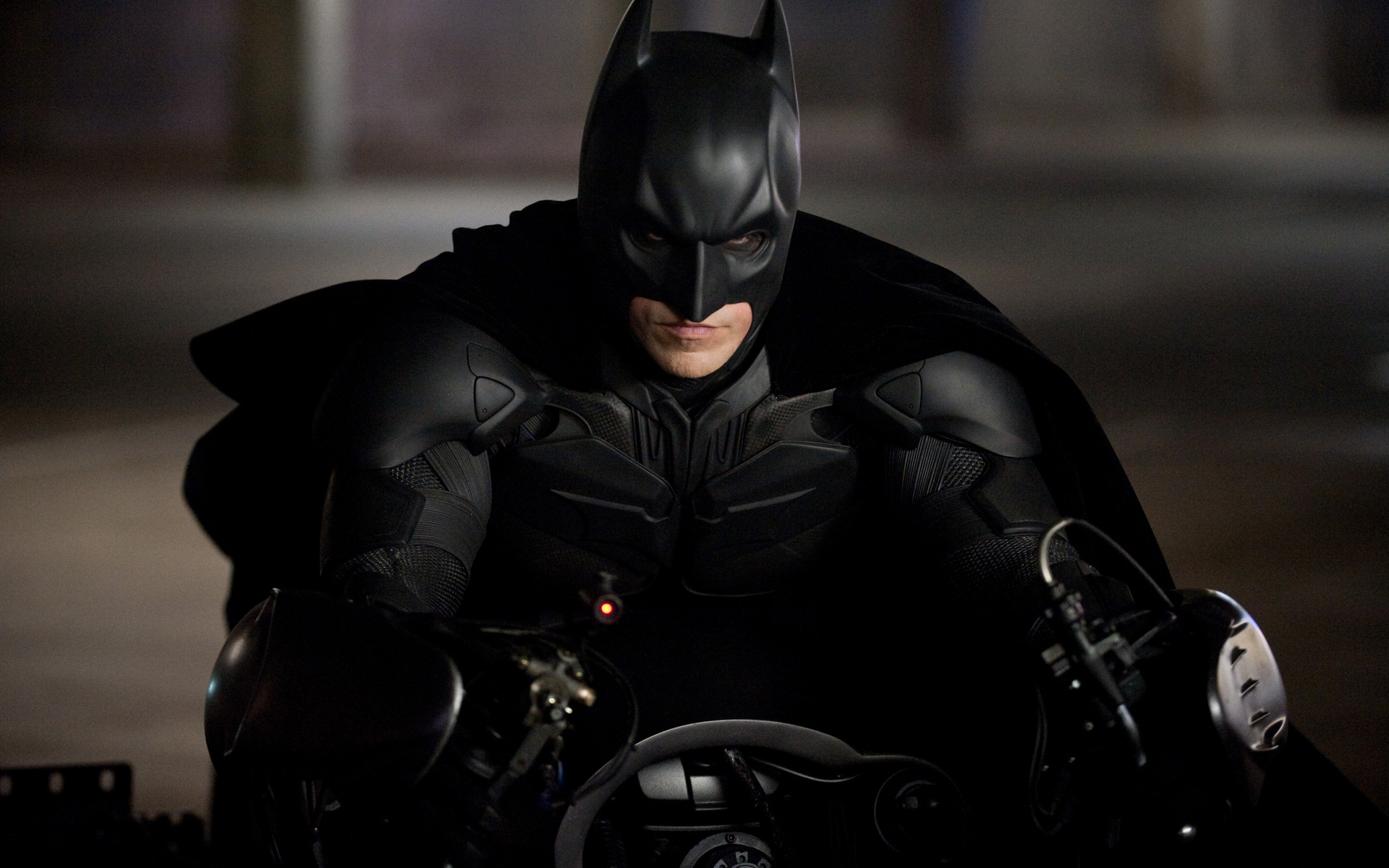 Téléchargez des papiers peints mobile The Dark Knight Rises, The Batman, Film gratuitement.