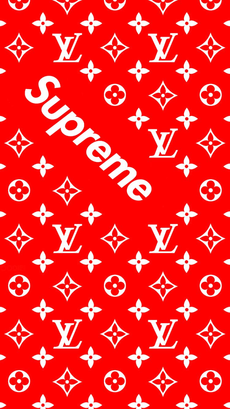 brands, products, supreme (brand)