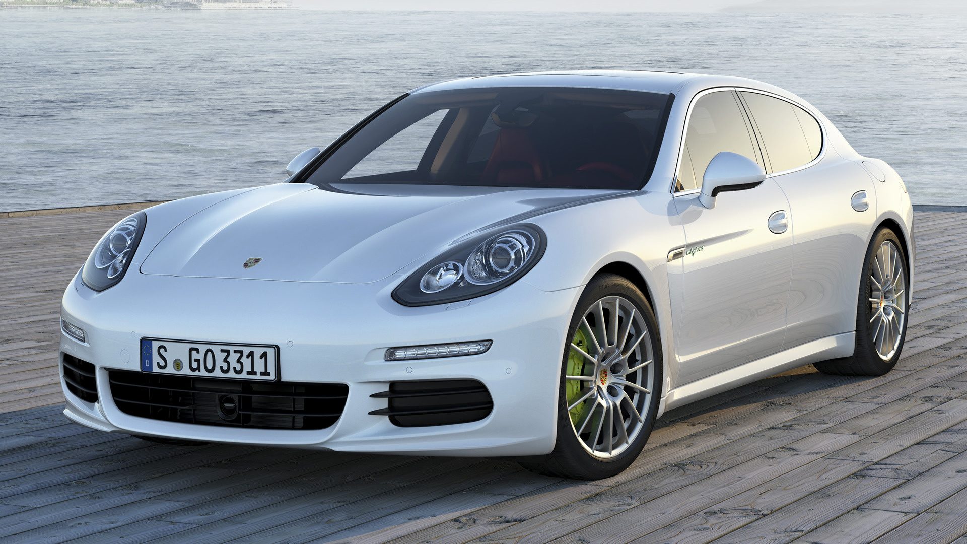489409 Bildschirmschoner und Hintergrundbilder Porsche Panamera S E Hybrid auf Ihrem Telefon. Laden Sie  Bilder kostenlos herunter