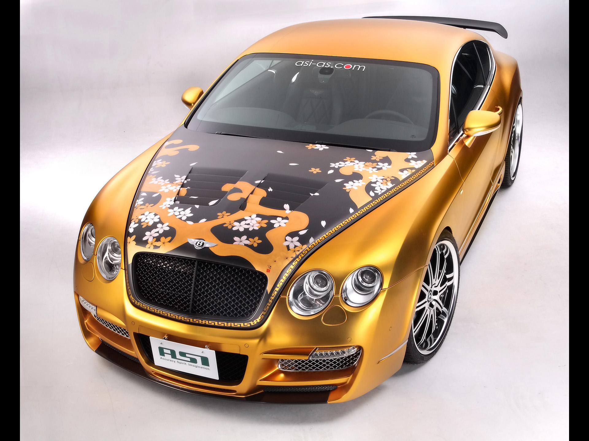 Descarga gratis la imagen Bentley, Vehículos en el escritorio de tu PC
