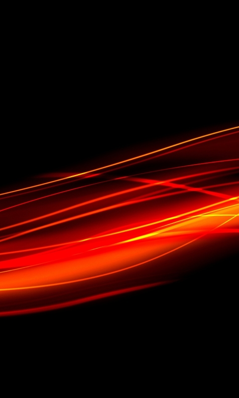 Download mobile wallpaper Abstract, Bright, Lines for free.