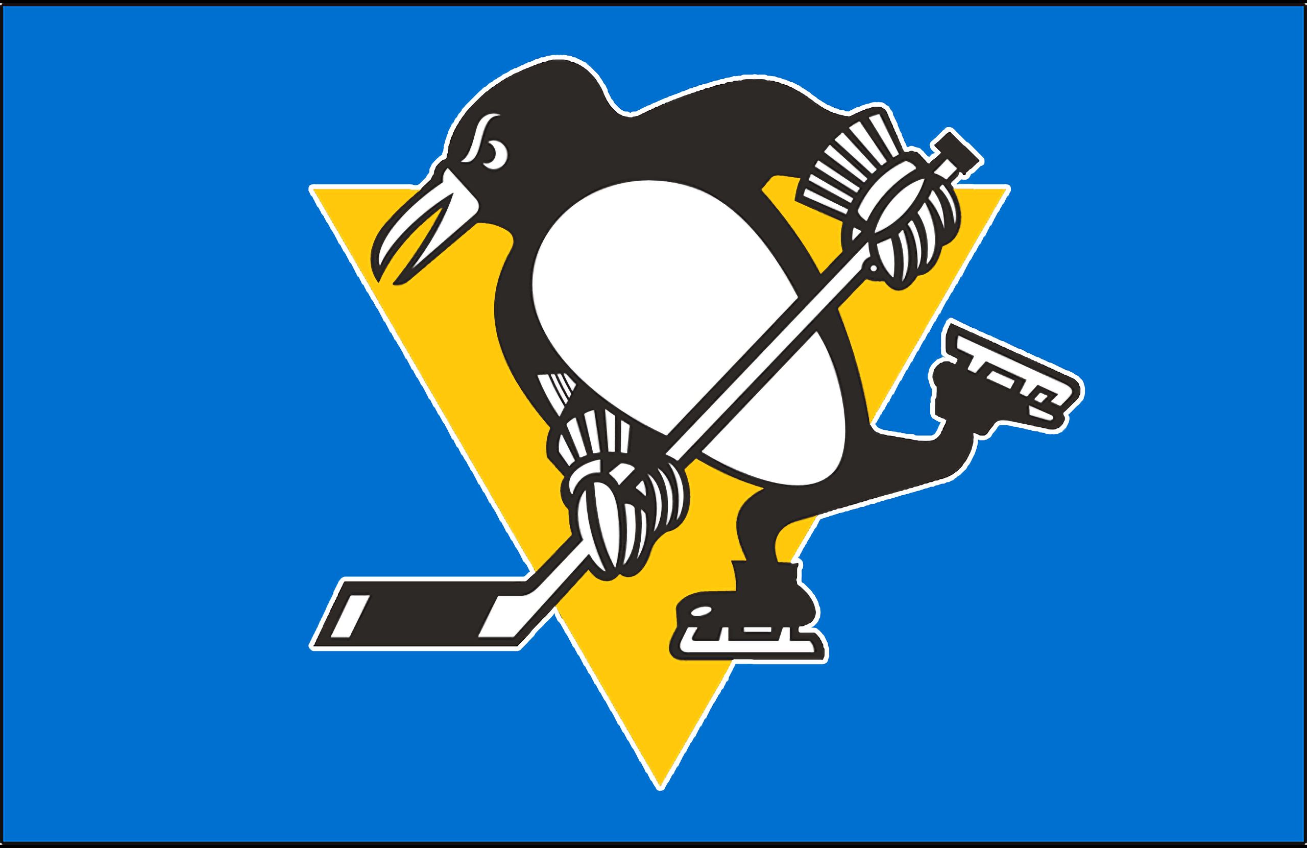 Download mobile wallpaper Sports, Hockey, Pittsburgh Penguins for free.