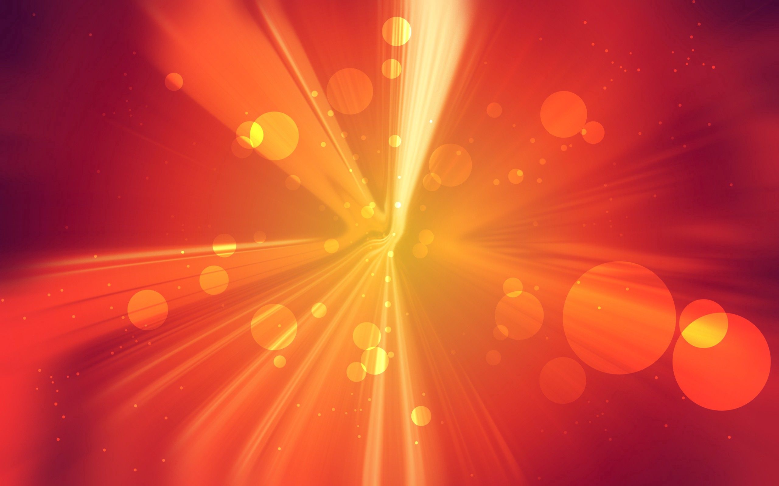 Free download wallpaper Shine, Brilliance, Abstract, Lines, Background on your PC desktop