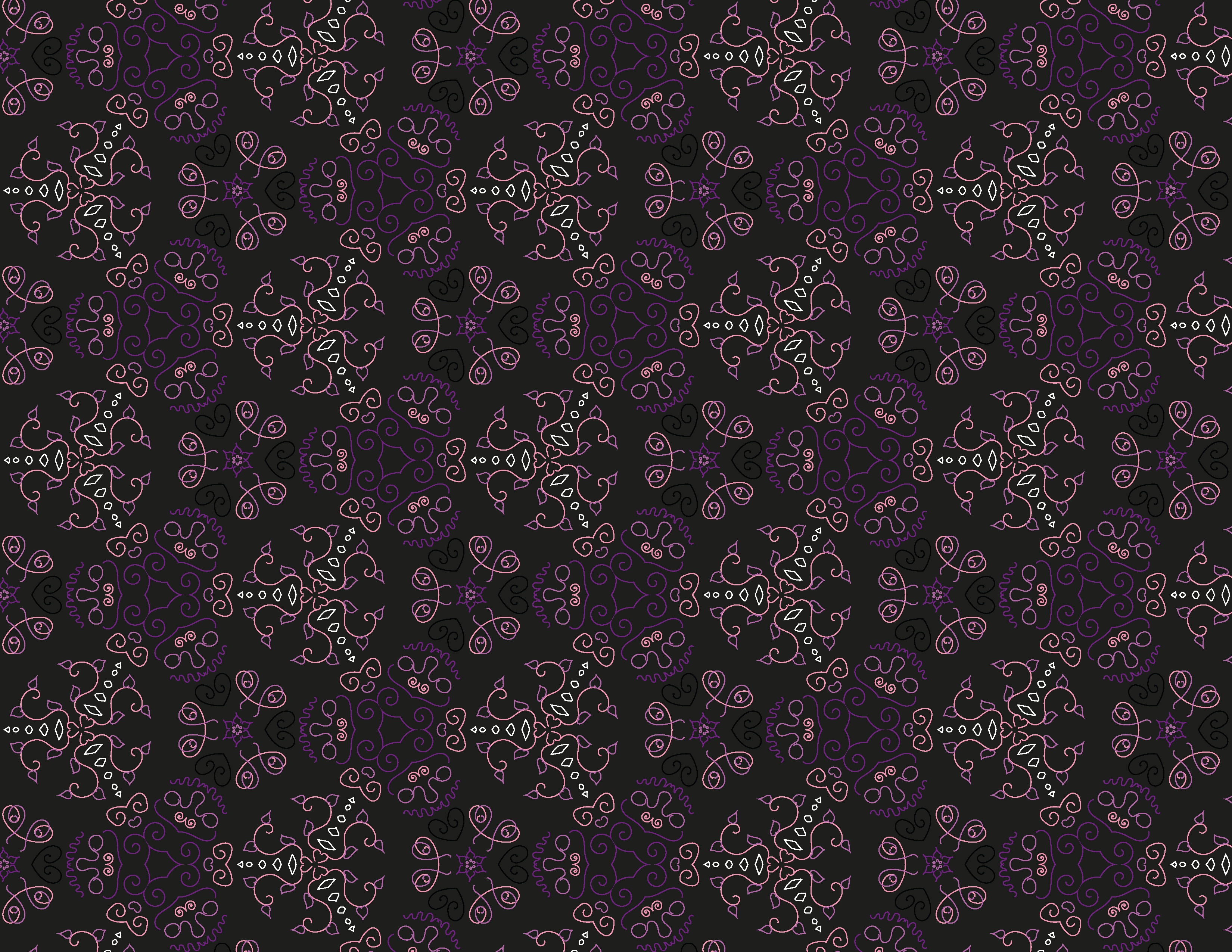 Free download wallpaper Texture, Form, Textures, Surface, Patterns, Forms on your PC desktop