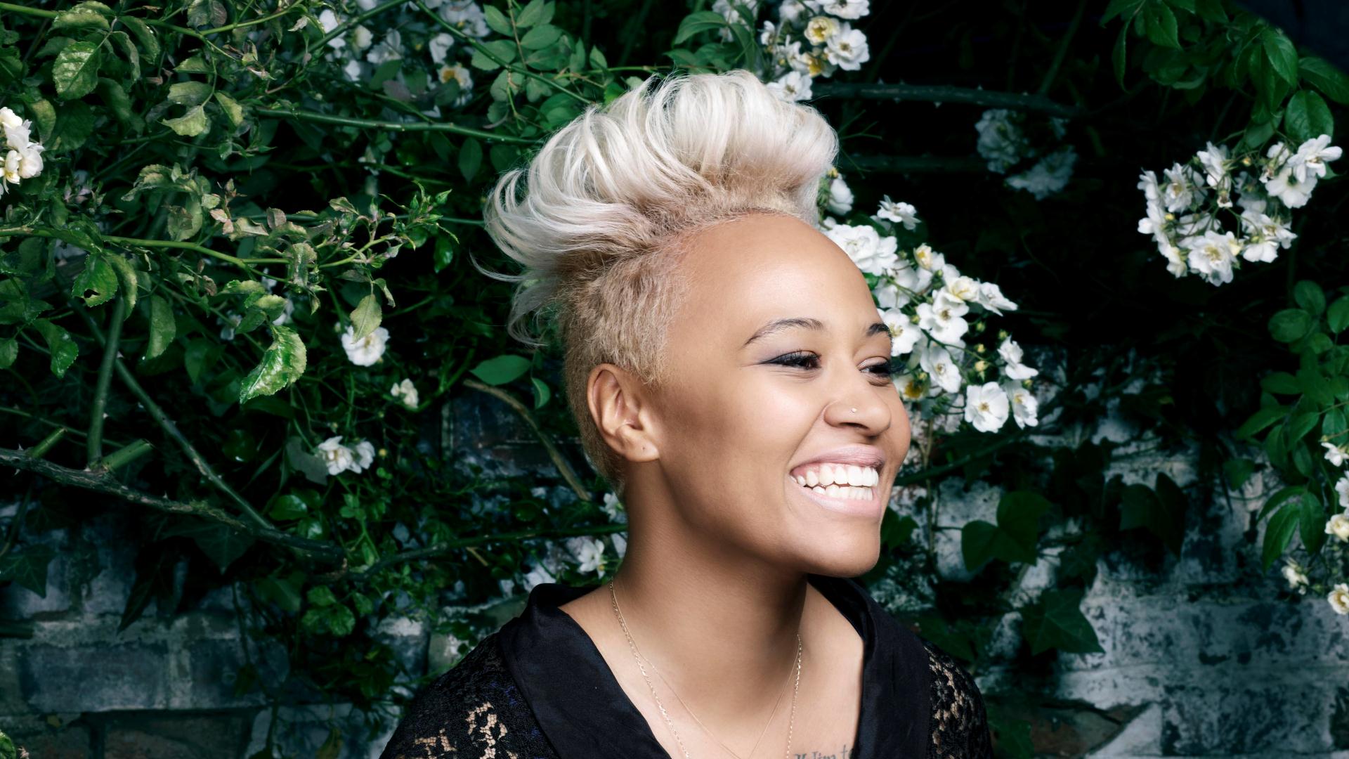 549352 baixar papel de parede música, emeli sande - protetores de tela e imagens gratuitamente