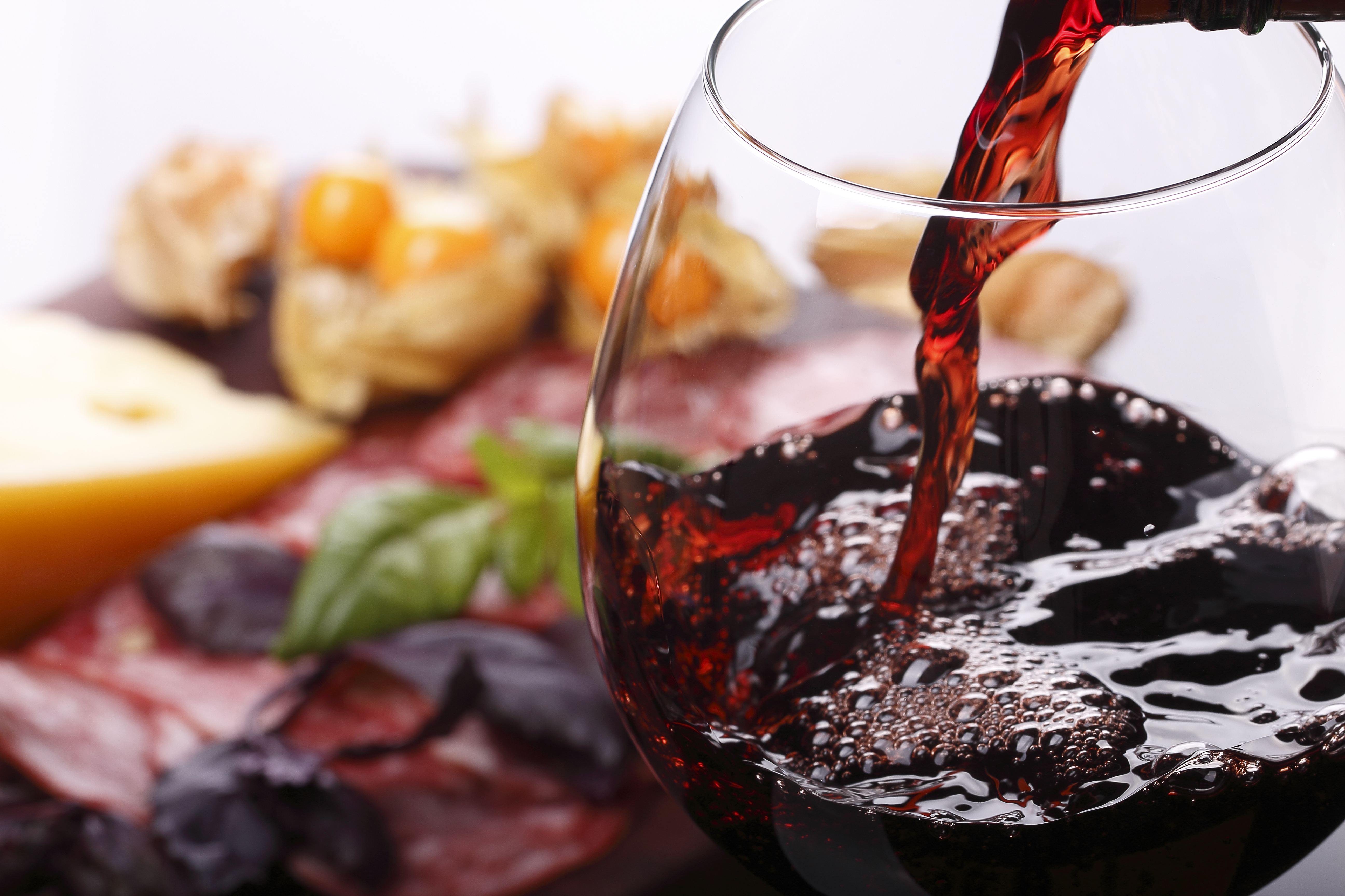Laden Sie das Wein, Glas, Nahrungsmittel-Bild kostenlos auf Ihren PC-Desktop herunter