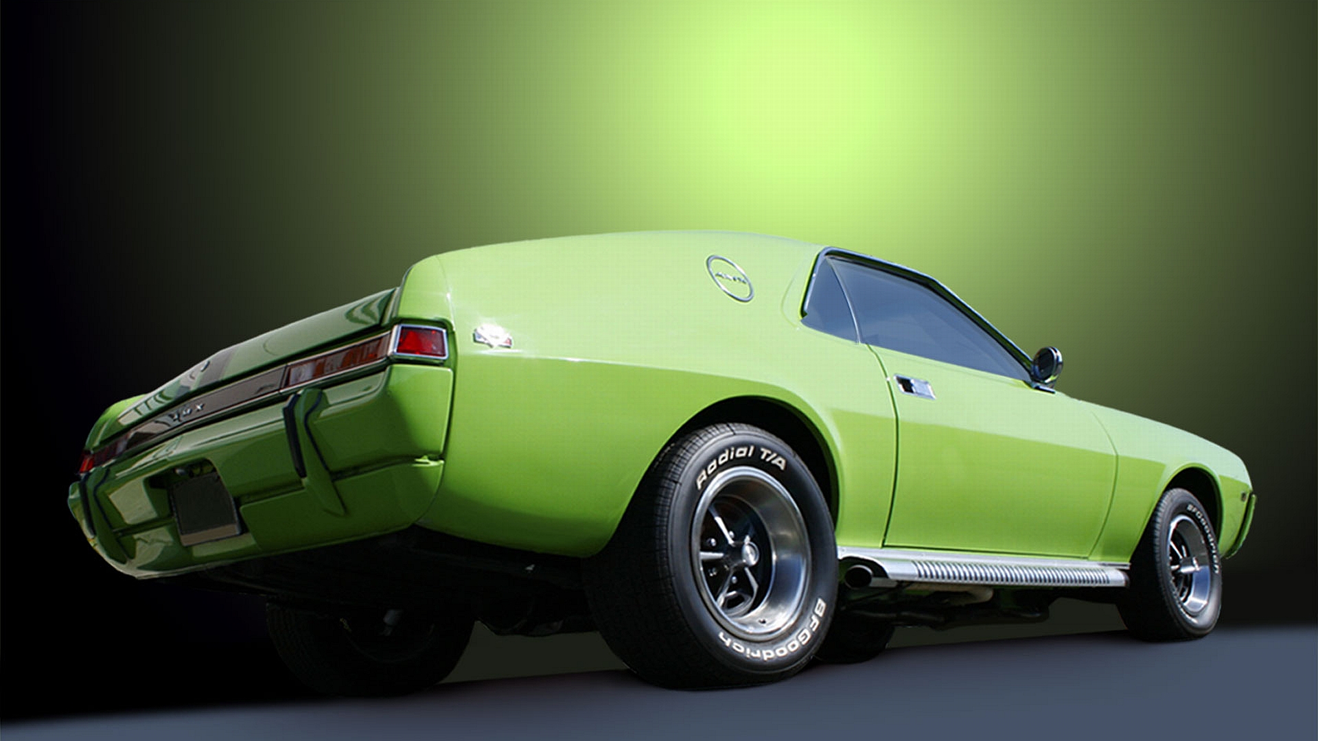 202789壁紙のダウンロード乗り物, amc amx-スクリーンセーバーと写真を無料で