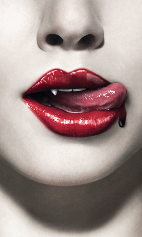 Téléchargez des papiers peints mobile True Blood, Séries Tv gratuitement.