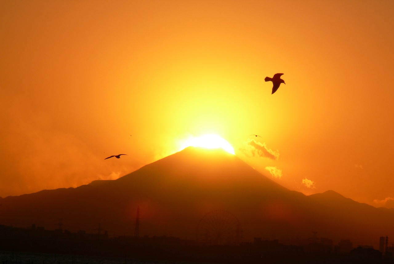 Descarga gratis la imagen Montaña, Tierra/naturaleza en el escritorio de tu PC