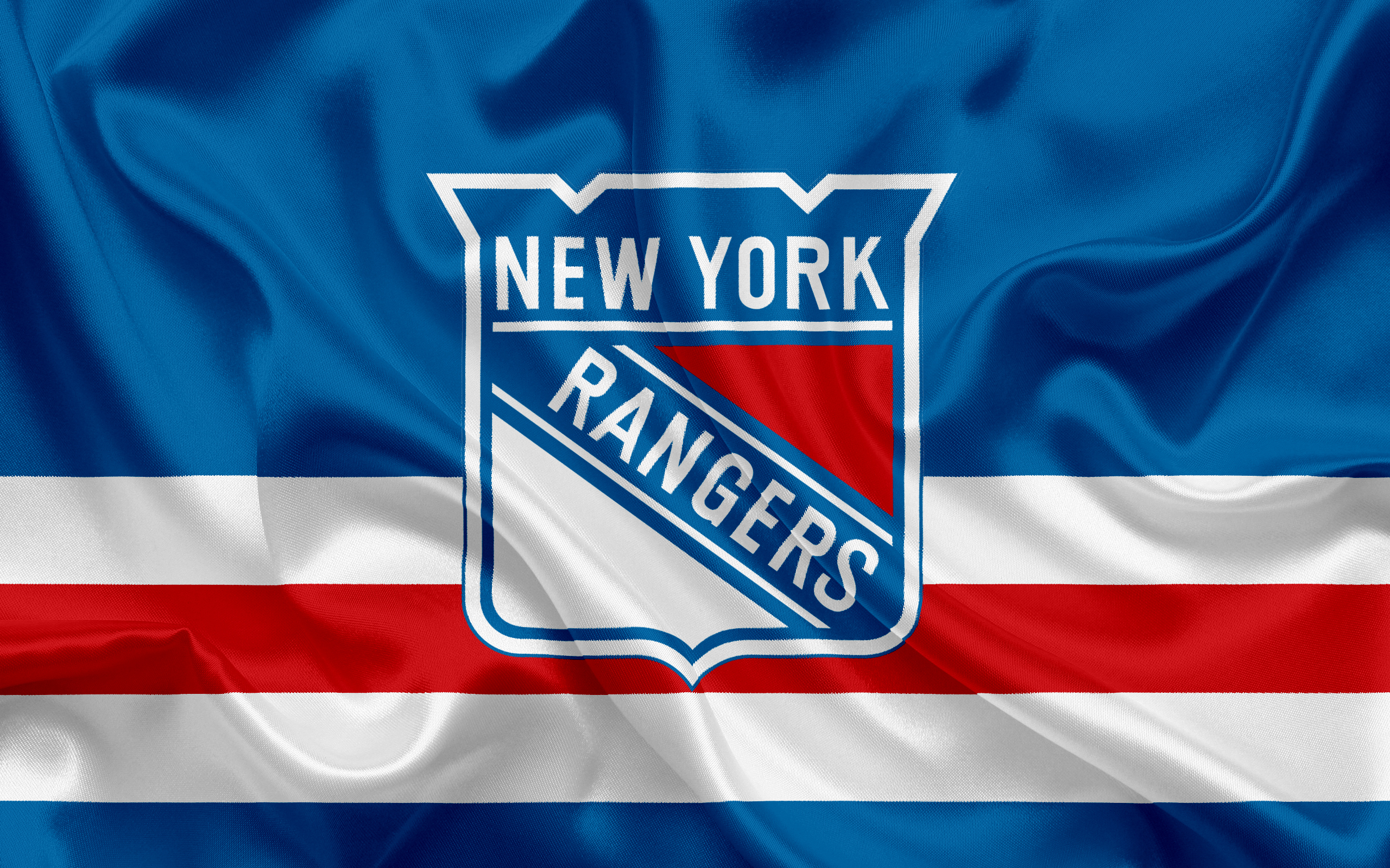 453401 Bild herunterladen sport, new york rangers, emblem, logo, nhl, eishockey - Hintergrundbilder und Bildschirmschoner kostenlos