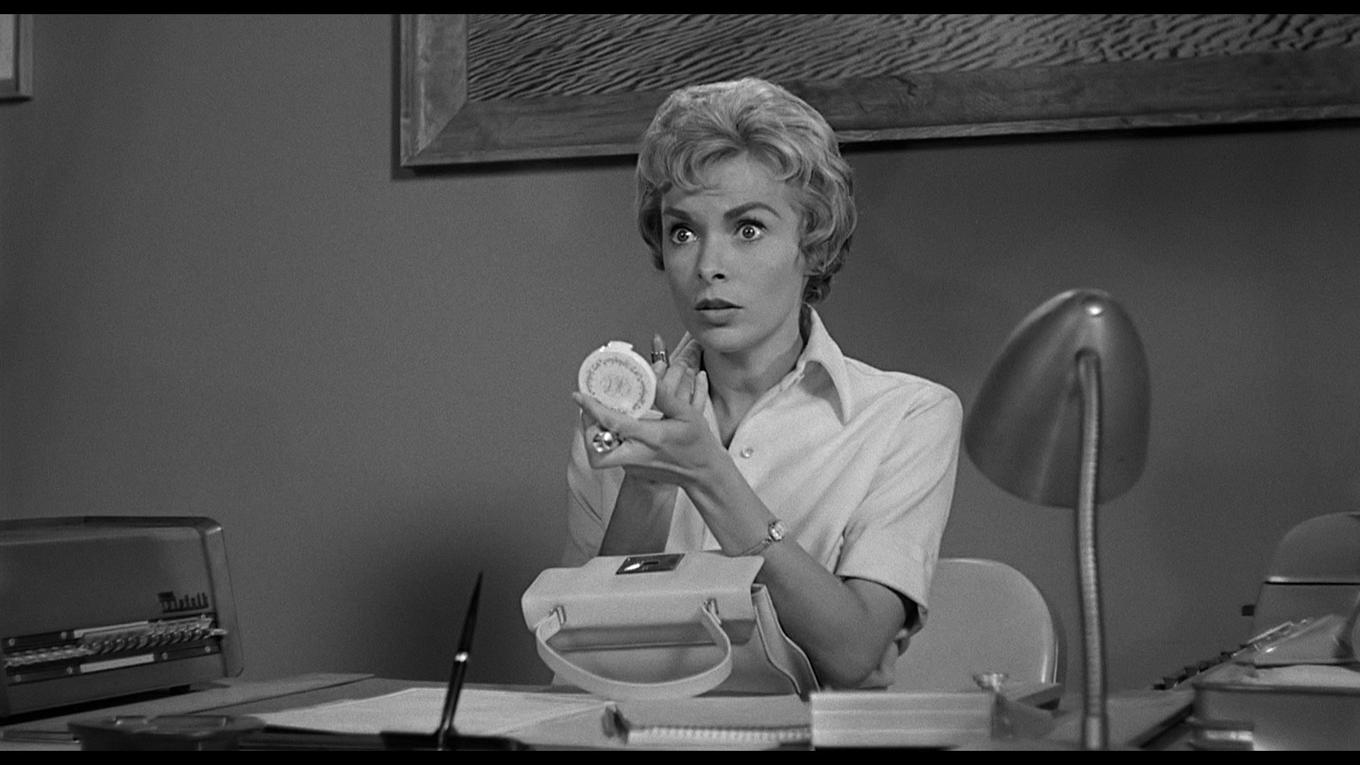 711370 Fonds d'écran et Psycho (1960) images sur le bureau. Téléchargez les économiseurs d'écran  sur PC gratuitement