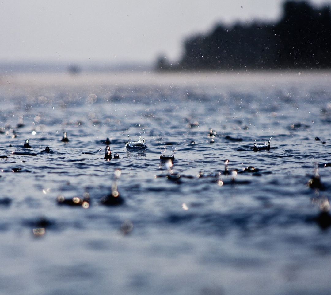 Free download wallpaper Rain, Photography on your PC desktop