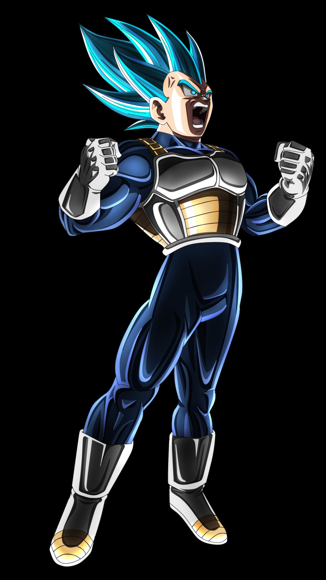 Baixar papel de parede para celular de Anime, Esfera Do Dragão, Vegeta (Dragon Ball), Dragon Ball Super gratuito.