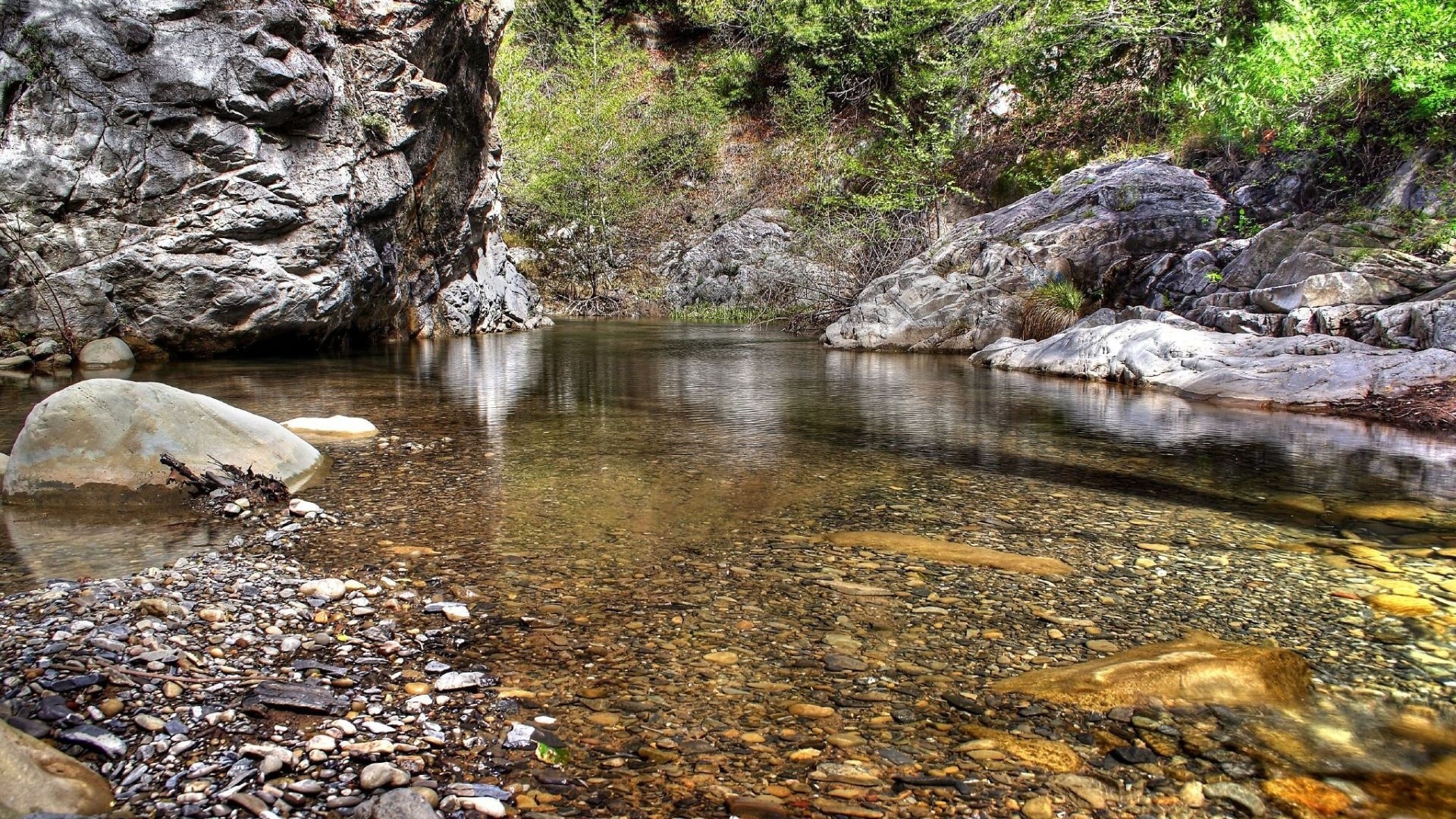 Baixe gratuitamente a imagem Rio, Terra/natureza na área de trabalho do seu PC