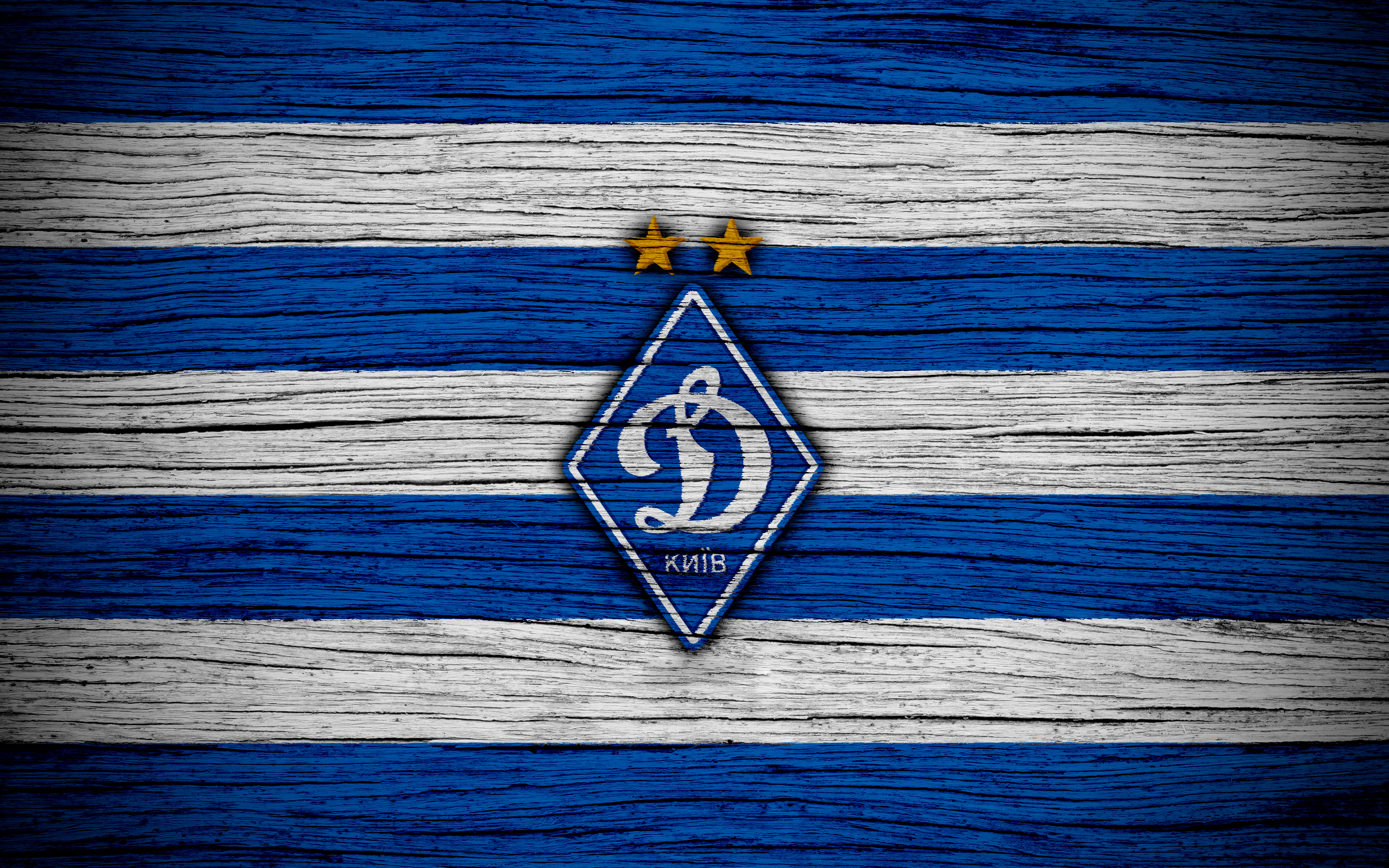 sports, fc dynamo kyiv, emblem, logo, soccer