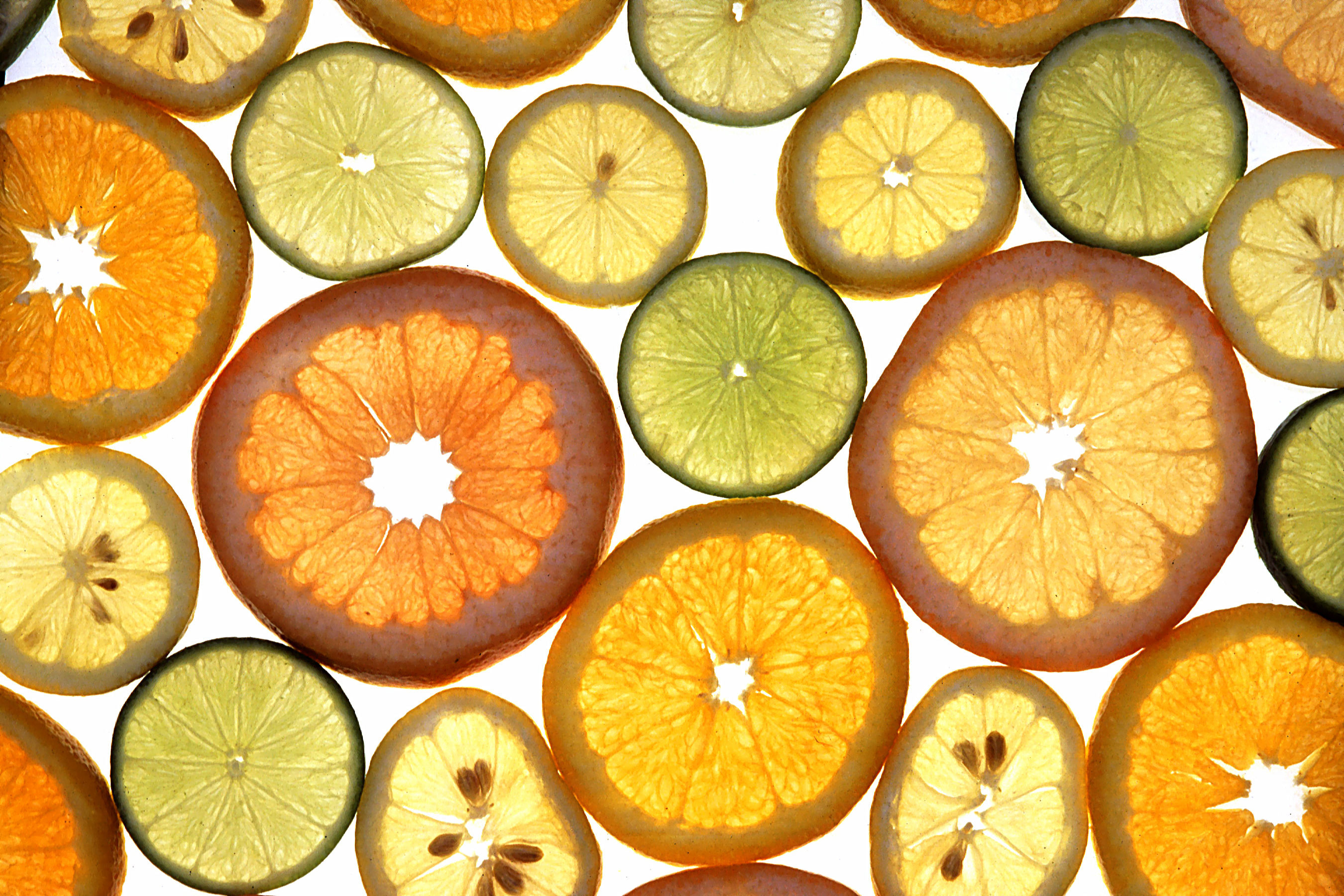 Free download wallpaper Fruits, Food, Fruit on your PC desktop