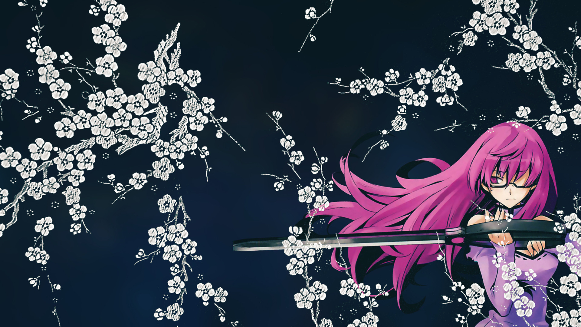 Laden Sie das Animes, Akame Ga Kill: Schwerter Der Assassinen, Sheele (Akame Ga Kill!)-Bild kostenlos auf Ihren PC-Desktop herunter