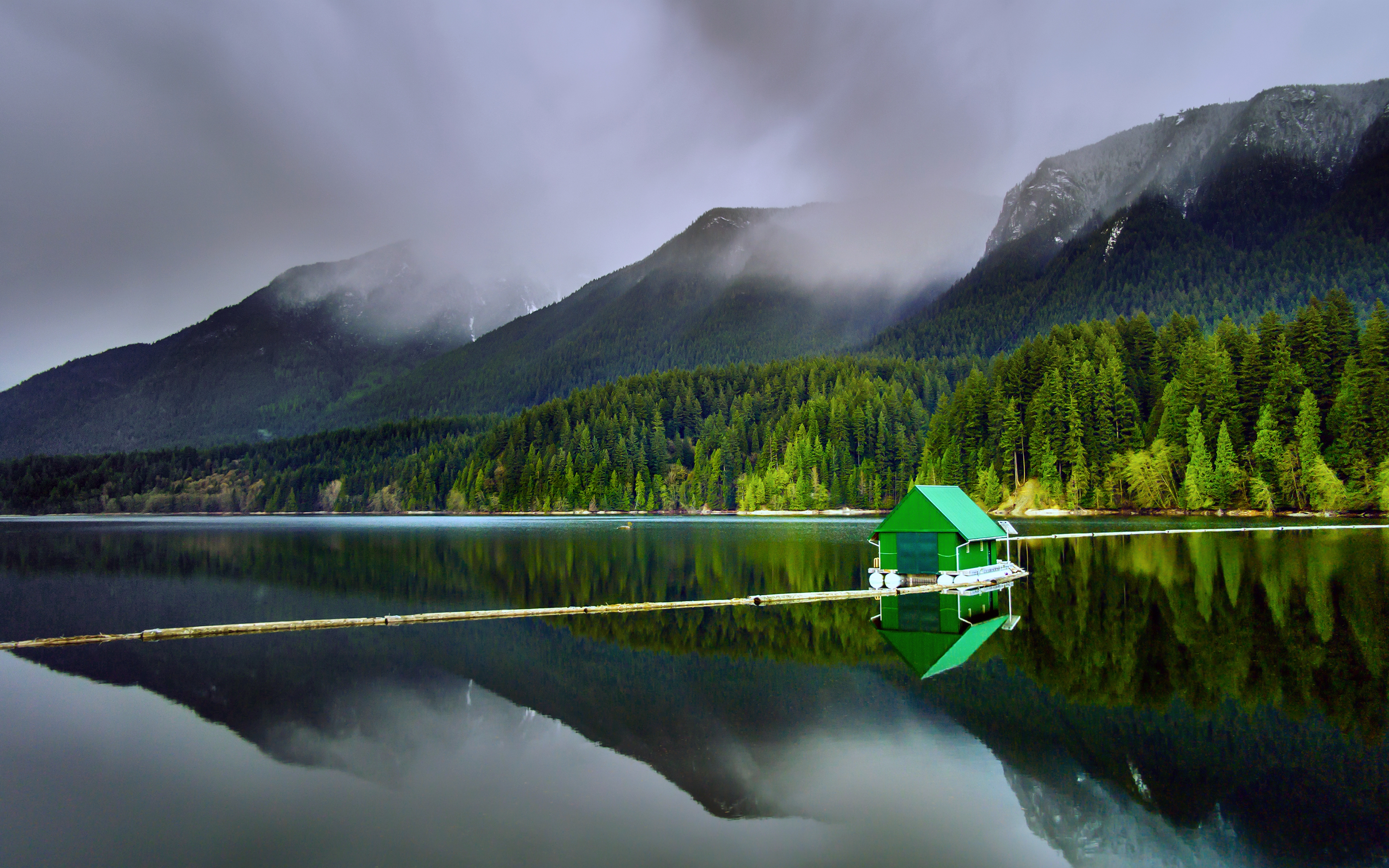 357473画像をダウンロード写真撮影, 湖, カナダ, キャピラノ湖, 森, 風景, 自然-壁紙とスクリーンセーバーを無料で