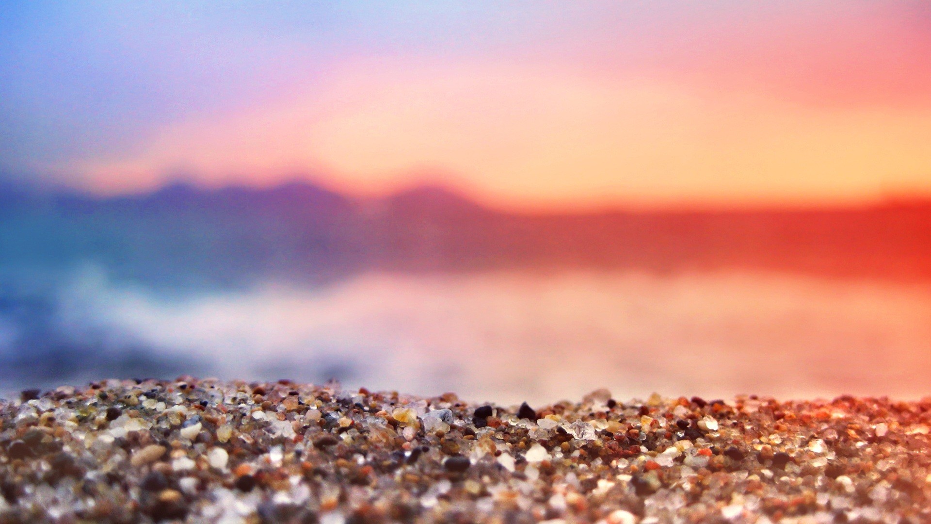 Laden Sie das Strand, Erde/natur-Bild kostenlos auf Ihren PC-Desktop herunter