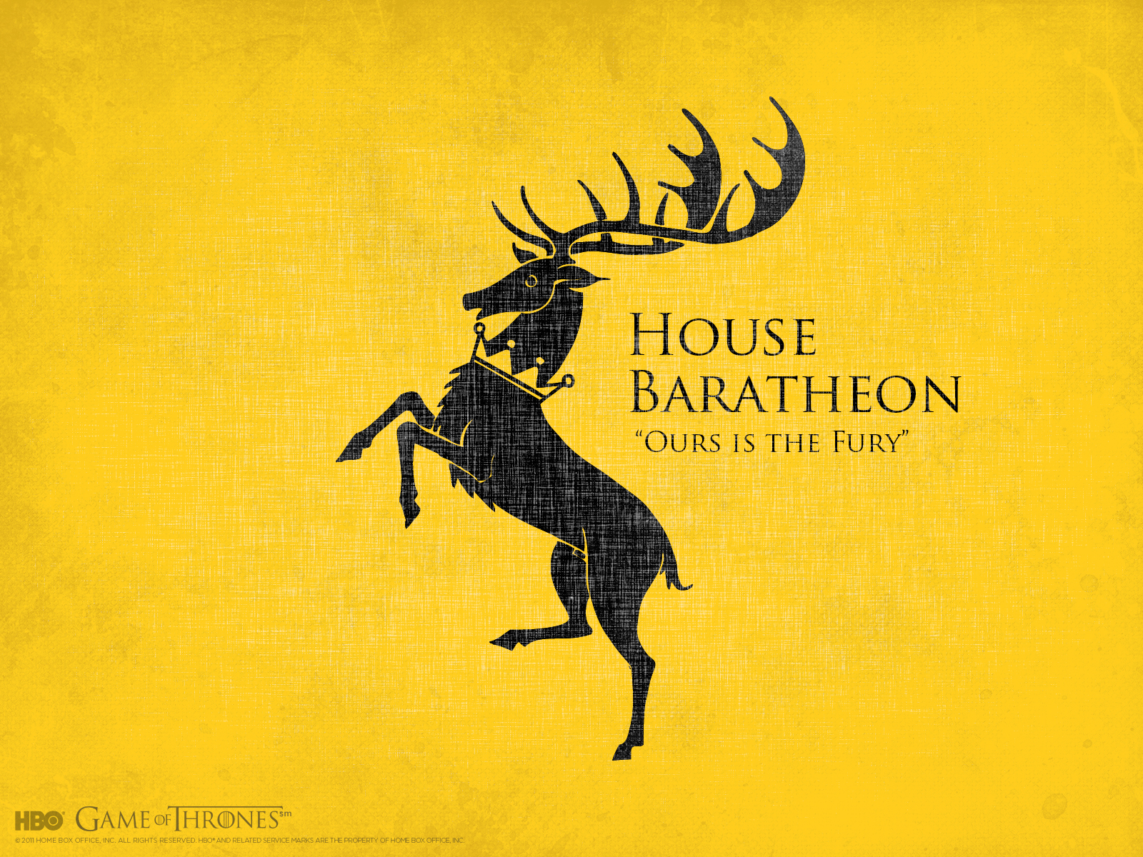 Download mobile wallpaper Game Of Thrones, Tv Show for free.