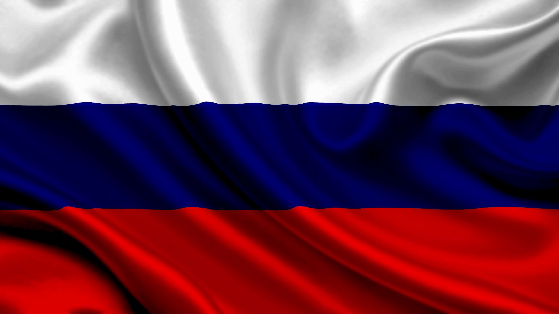 russia, flag, miscellanea, miscellaneous, stripes, streaks, atlas, symbolism