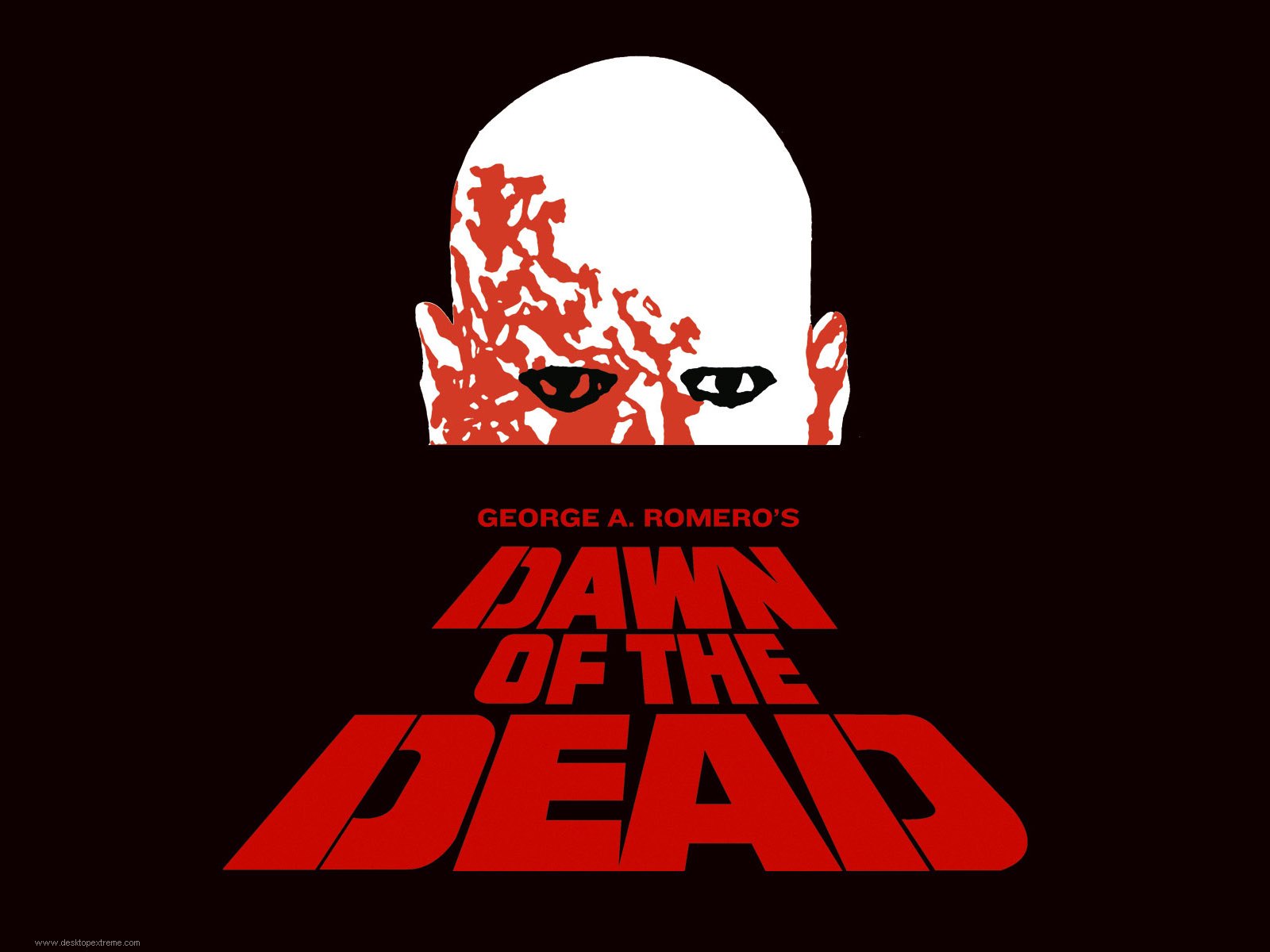 movie, dawn of the dead (1978)