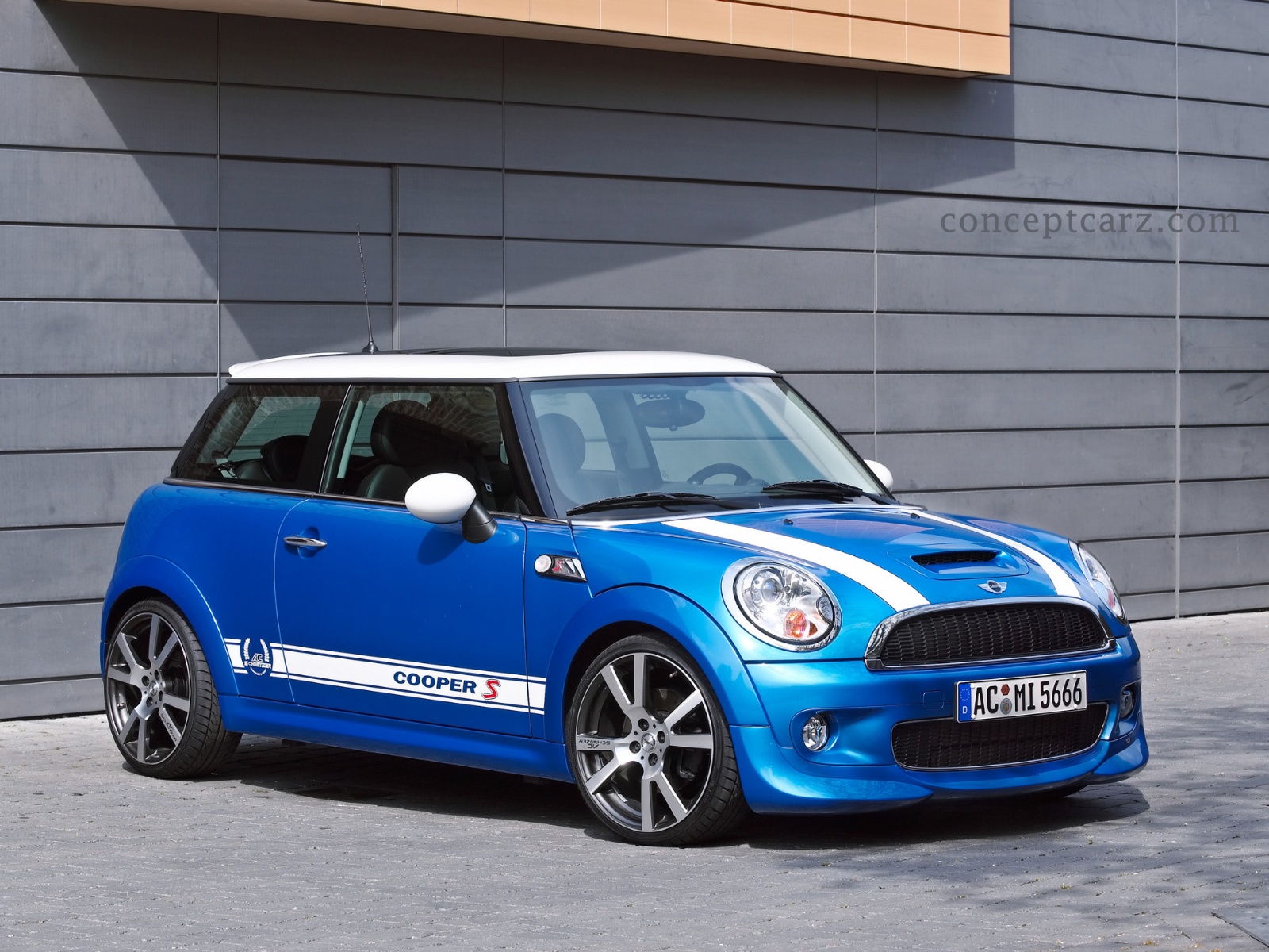 mini cooper, vehicles, mini wallpapers for tablet