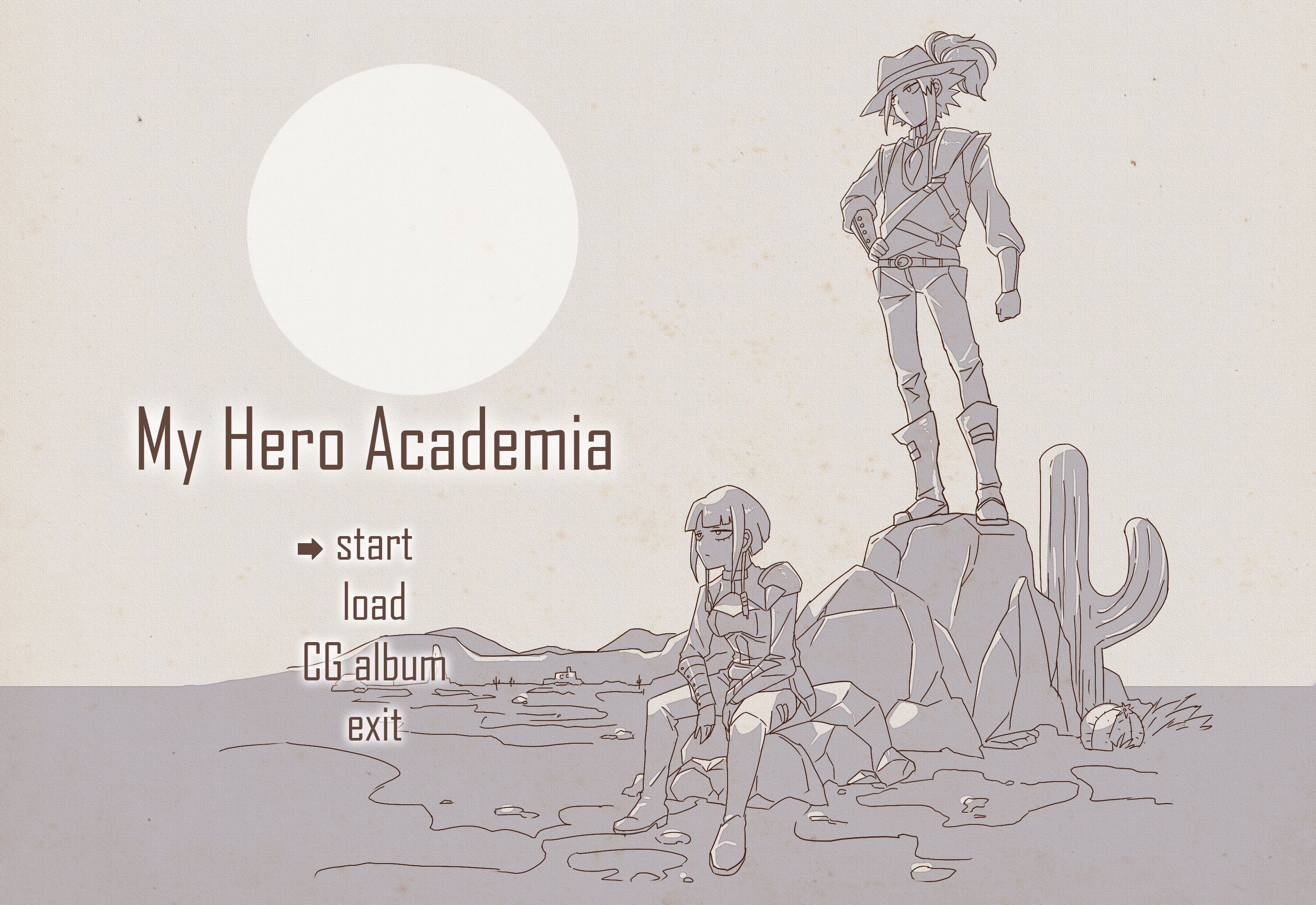 Free download wallpaper Anime, My Hero Academia, Kyōka Jirō, Denki Kaminari on your PC desktop