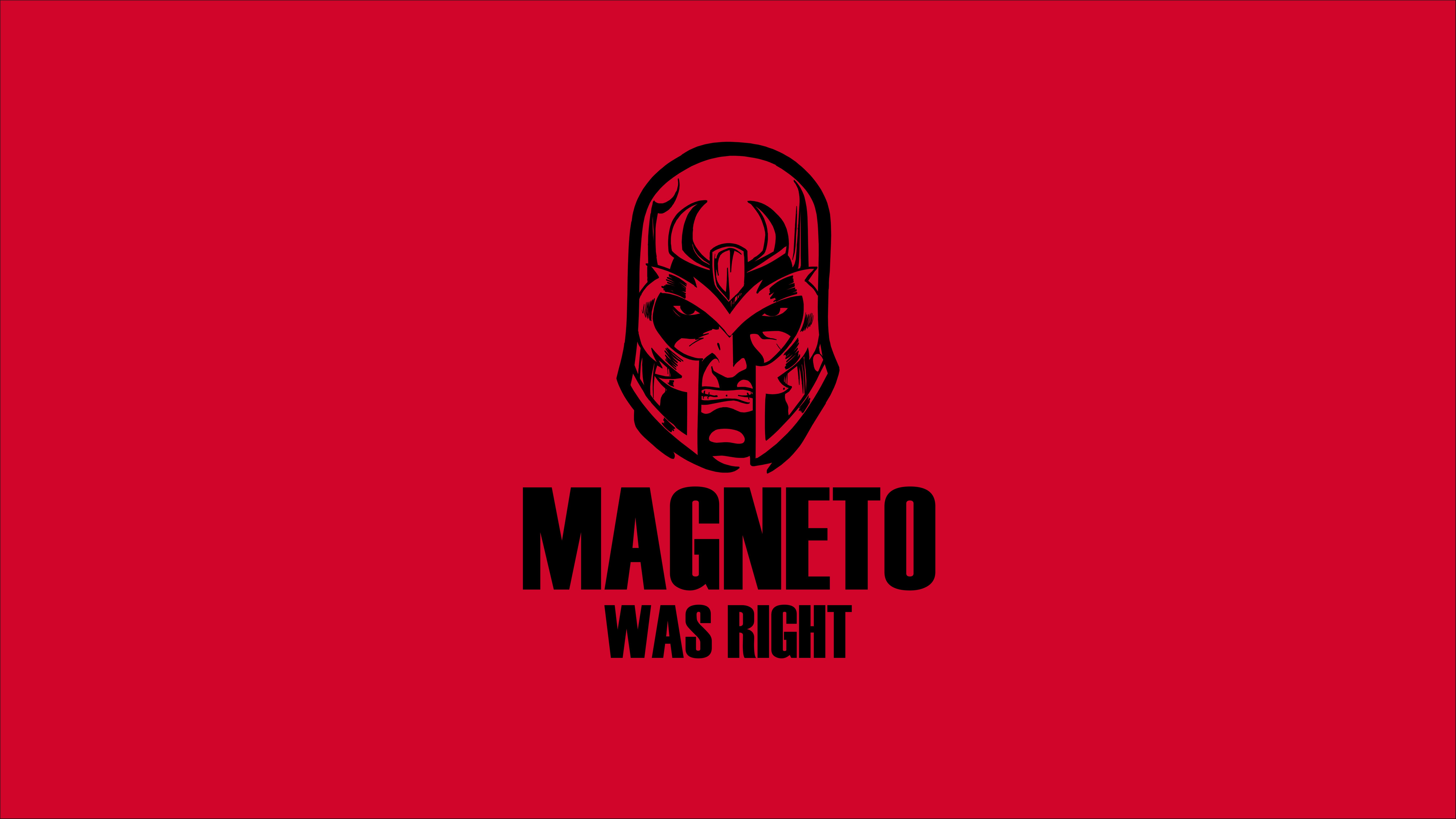 magneto, comics, magneto (marvel comics), red, x men