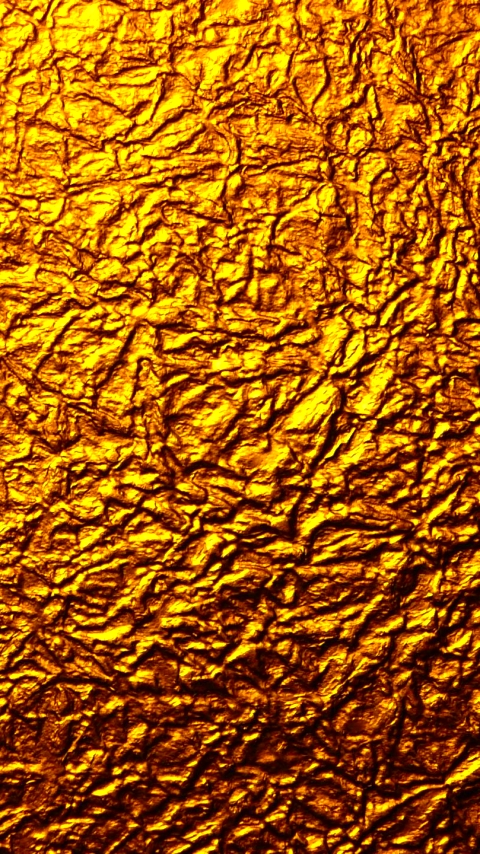 Handy-Wallpaper Abstrakt, Gold, Textur kostenlos herunterladen.