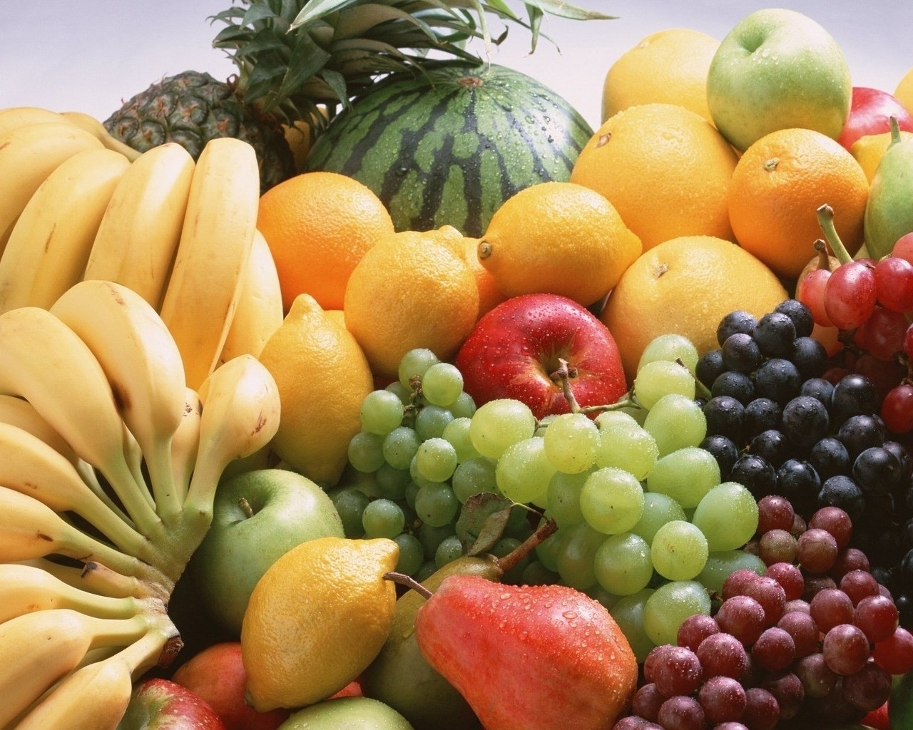 Download mobile wallpaper Food, Fruits for free.