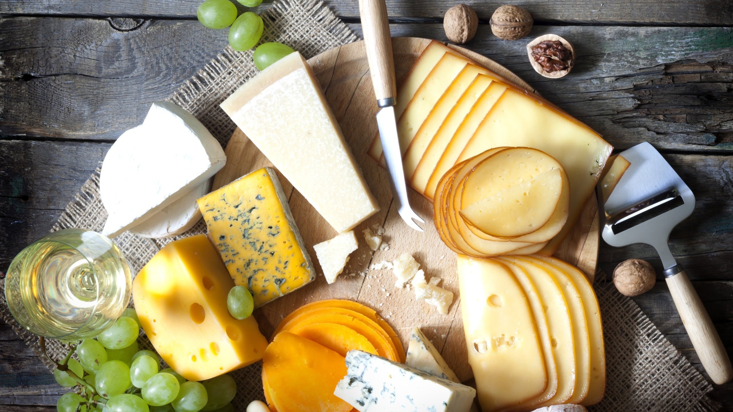 Téléchargez gratuitement l'image Nourriture, Fromage, Nature Morte sur le bureau de votre PC