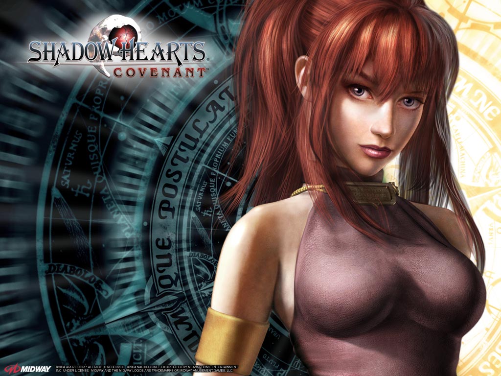 1513519 baixar imagens videogame, aliança dos corações das sombras, shadow hearts - papéis de parede e protetores de tela gratuitamente