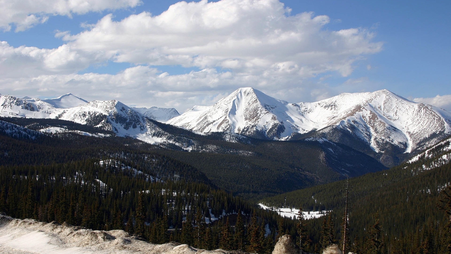 Free download wallpaper Mountains, Mountain, Earth on your PC desktop