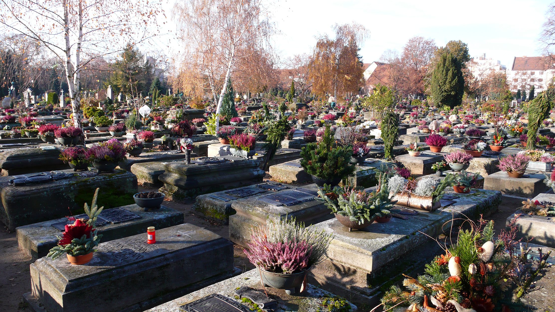Laden Sie das Religiös, Friedhof-Bild kostenlos auf Ihren PC-Desktop herunter