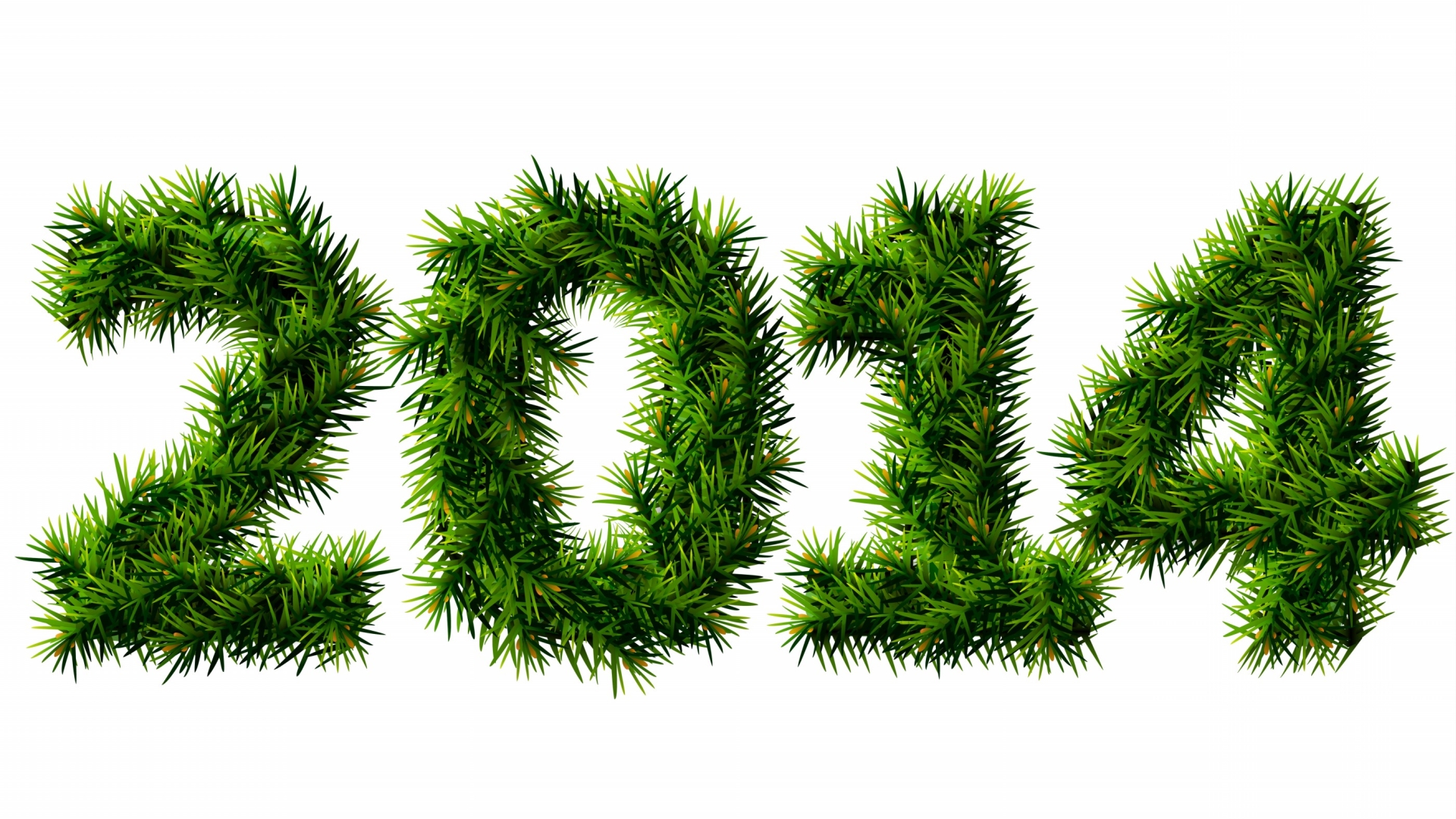 622858 скачать картинку праздничные, новый год 2014 - обои и заставки бесплатно