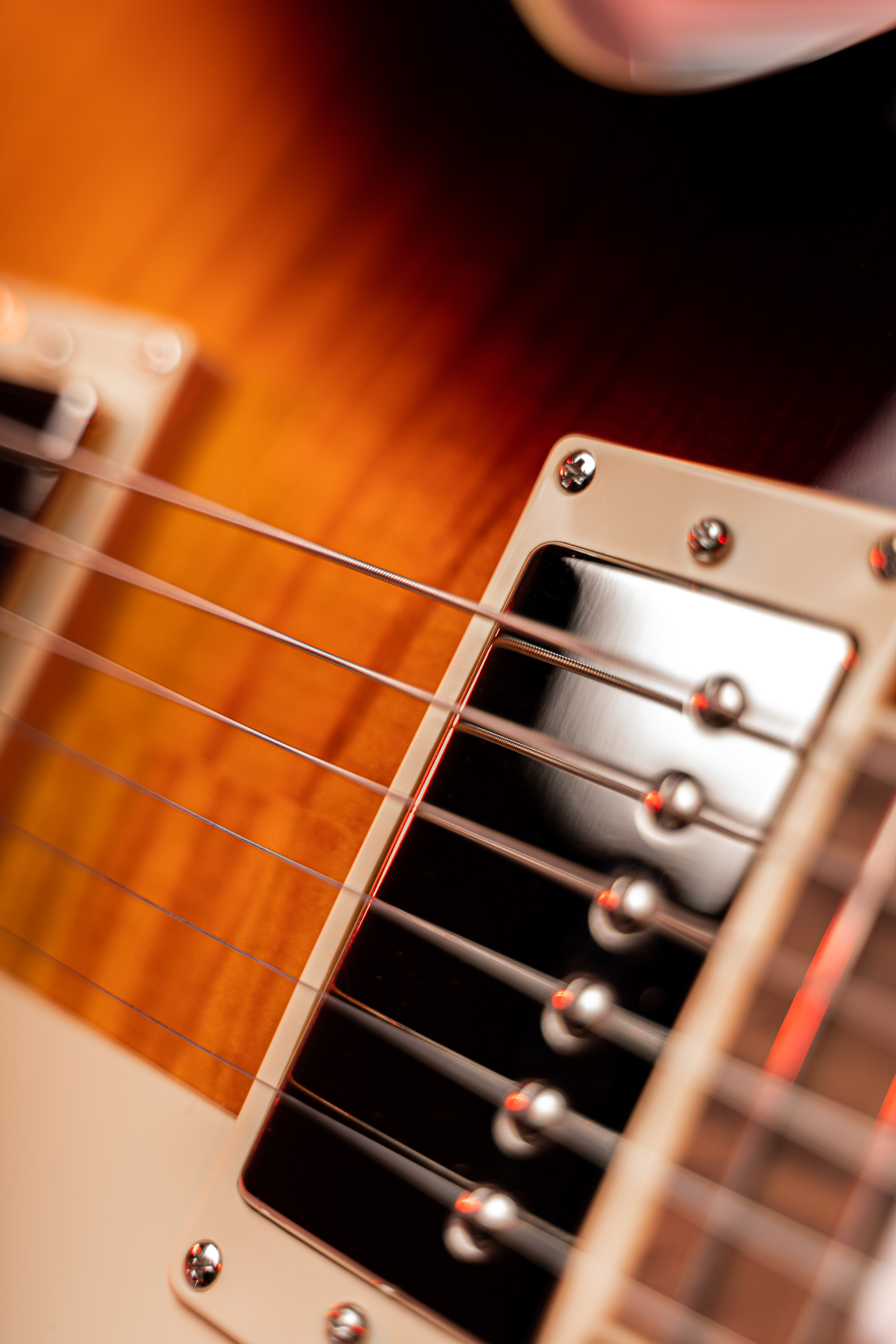 142802 télécharger le fond d'écran guitare électrique, guitare, musique, cordes - économiseurs d'écran et images gratuitement