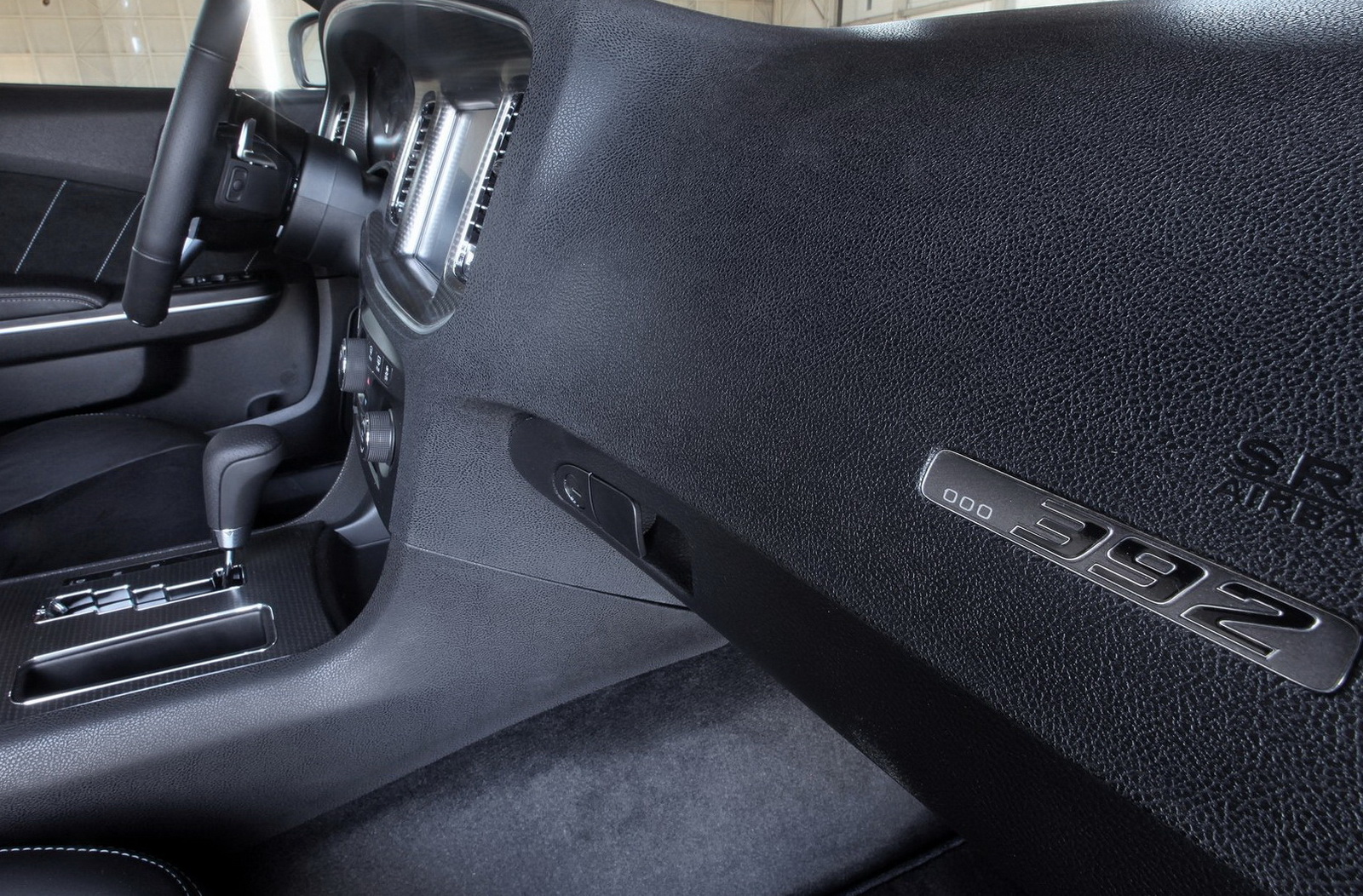 Handy-Wallpaper Dodge Charger Srt8, Ausweichen, Fahrzeuge kostenlos herunterladen.