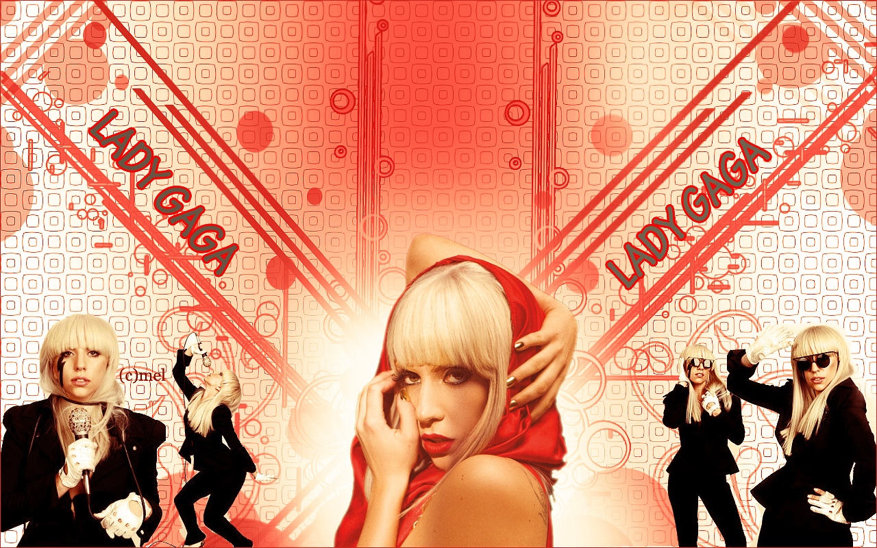 Free download wallpaper Music, Lady Gaga on your PC desktop