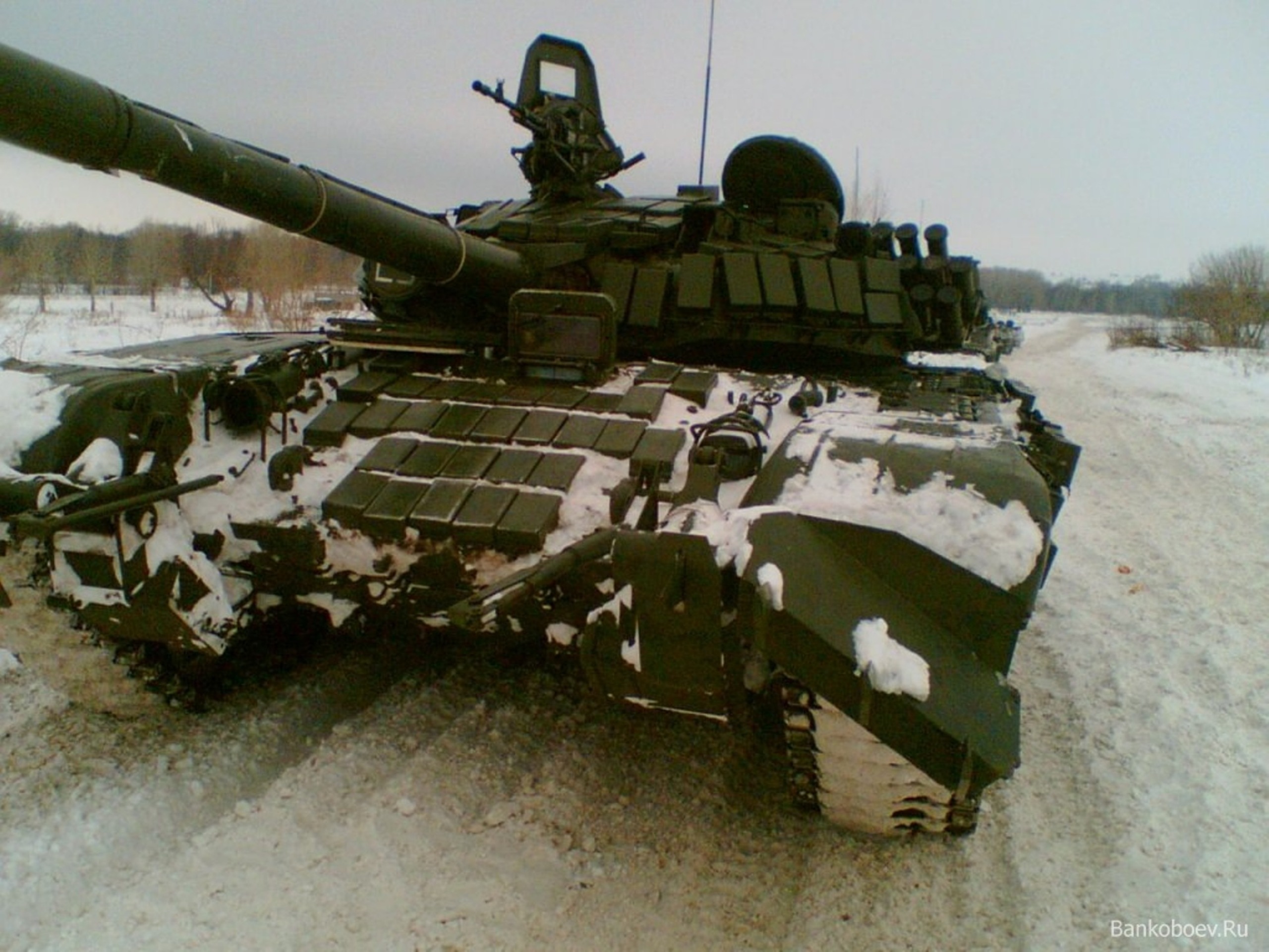 Descarga gratuita de fondo de pantalla para móvil de Tanque, Tanques, Militar.