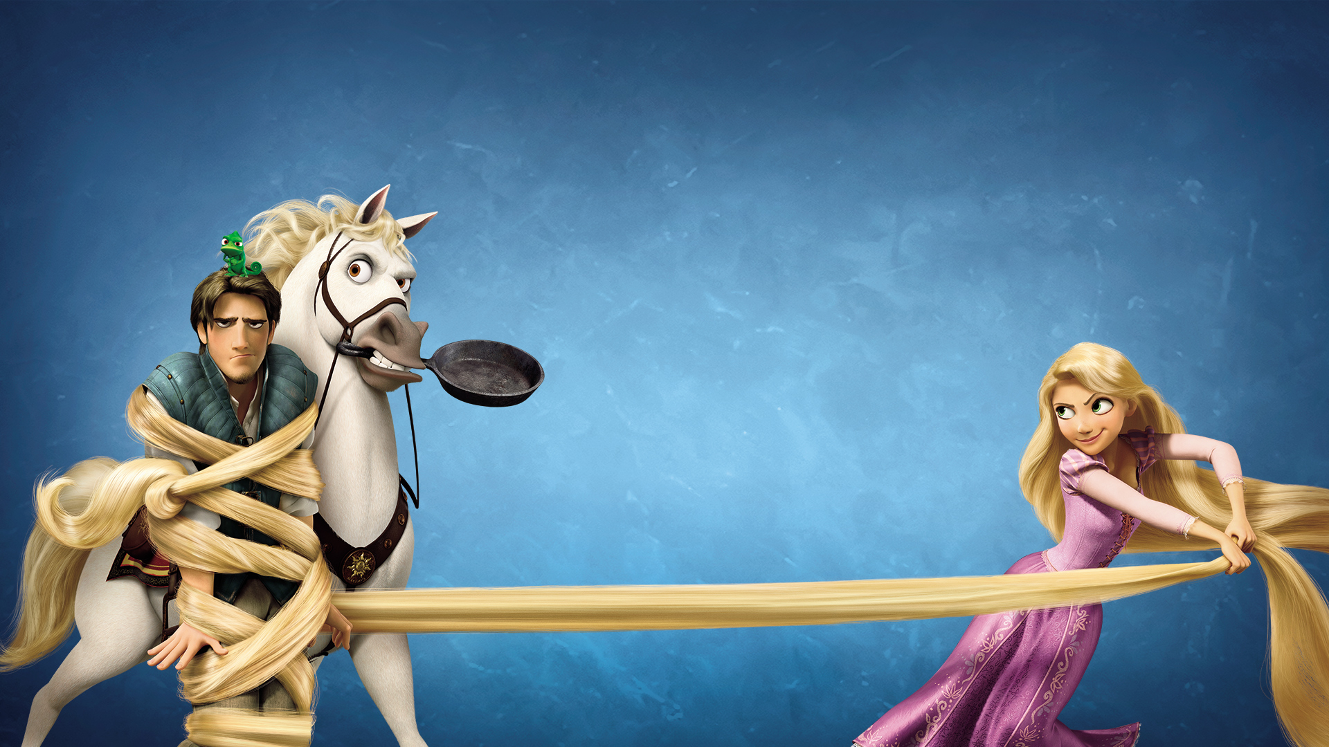 Laden Sie das Filme, Rapunzel Neu Verföhnt-Bild kostenlos auf Ihren PC-Desktop herunter